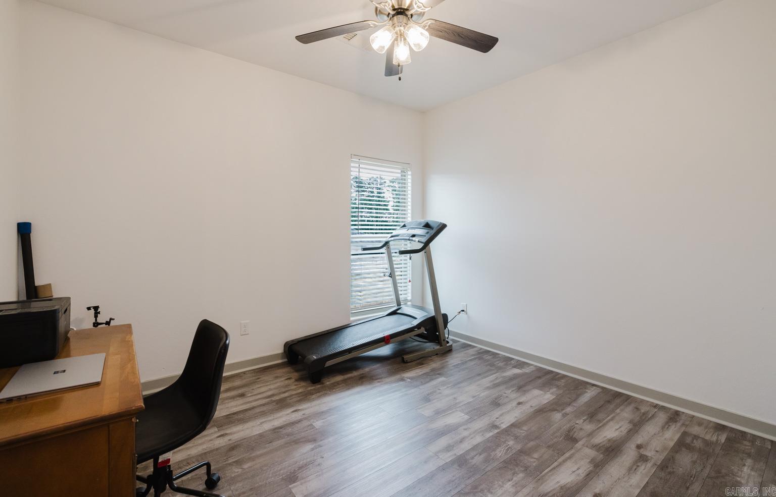 92 HUDSON  Sheridan, AR