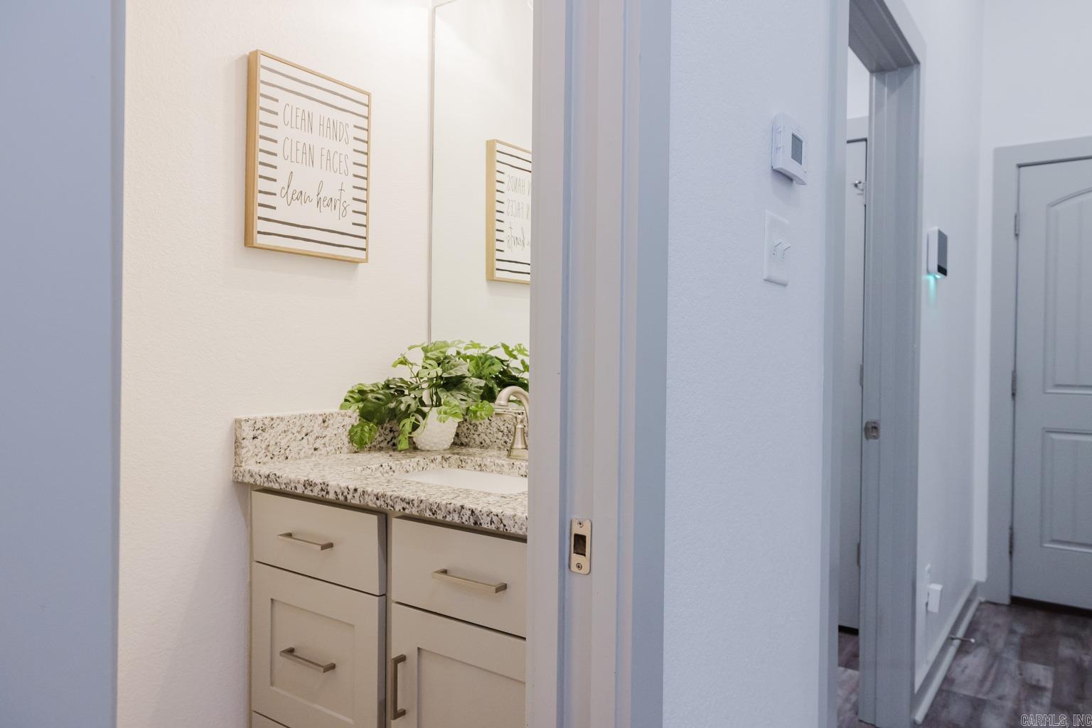 92 HUDSON  Sheridan, AR