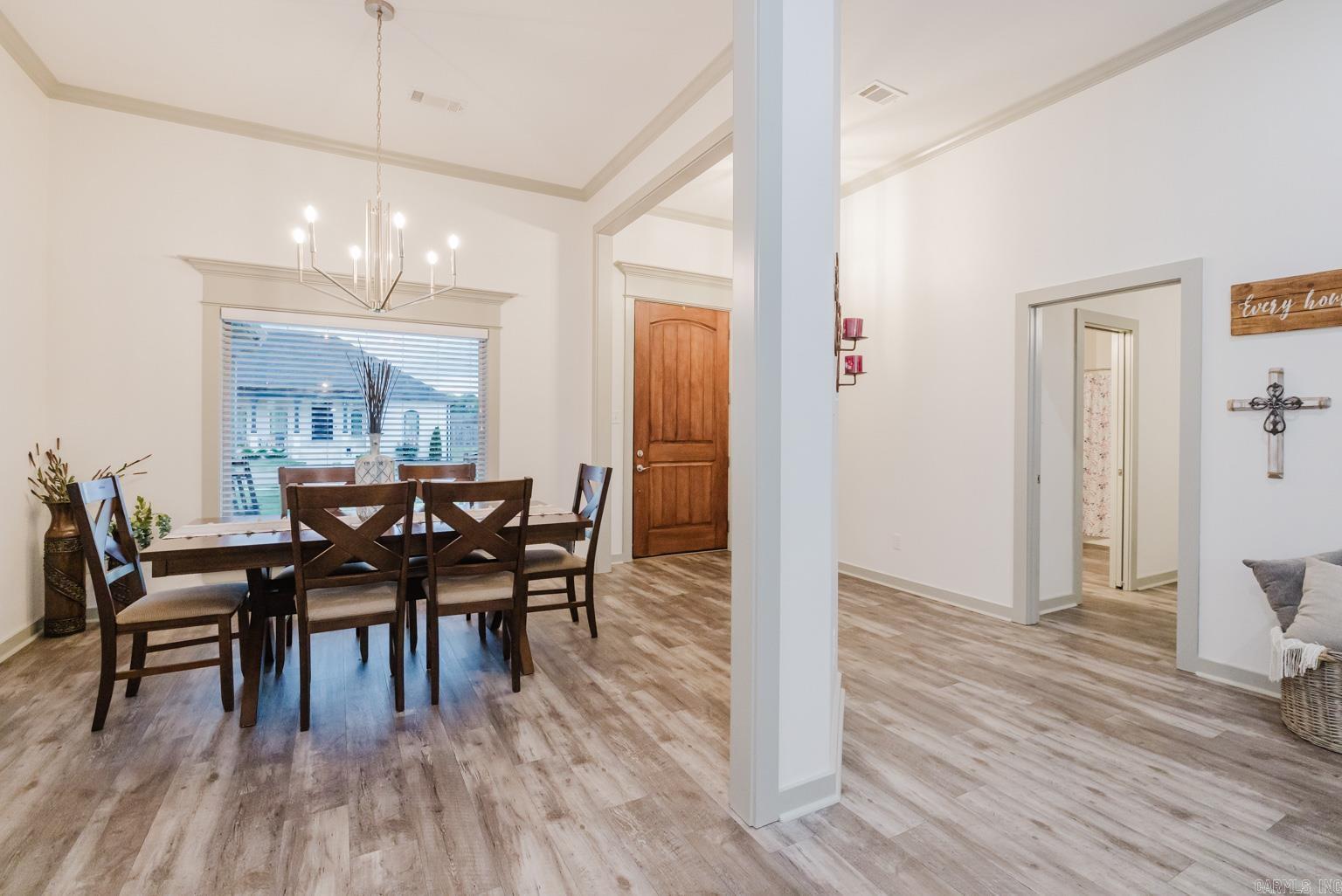 92 HUDSON  Sheridan, AR