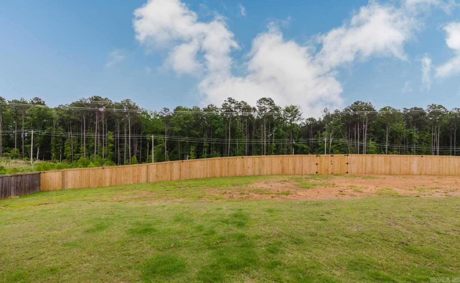 92 HUDSON  Sheridan, AR