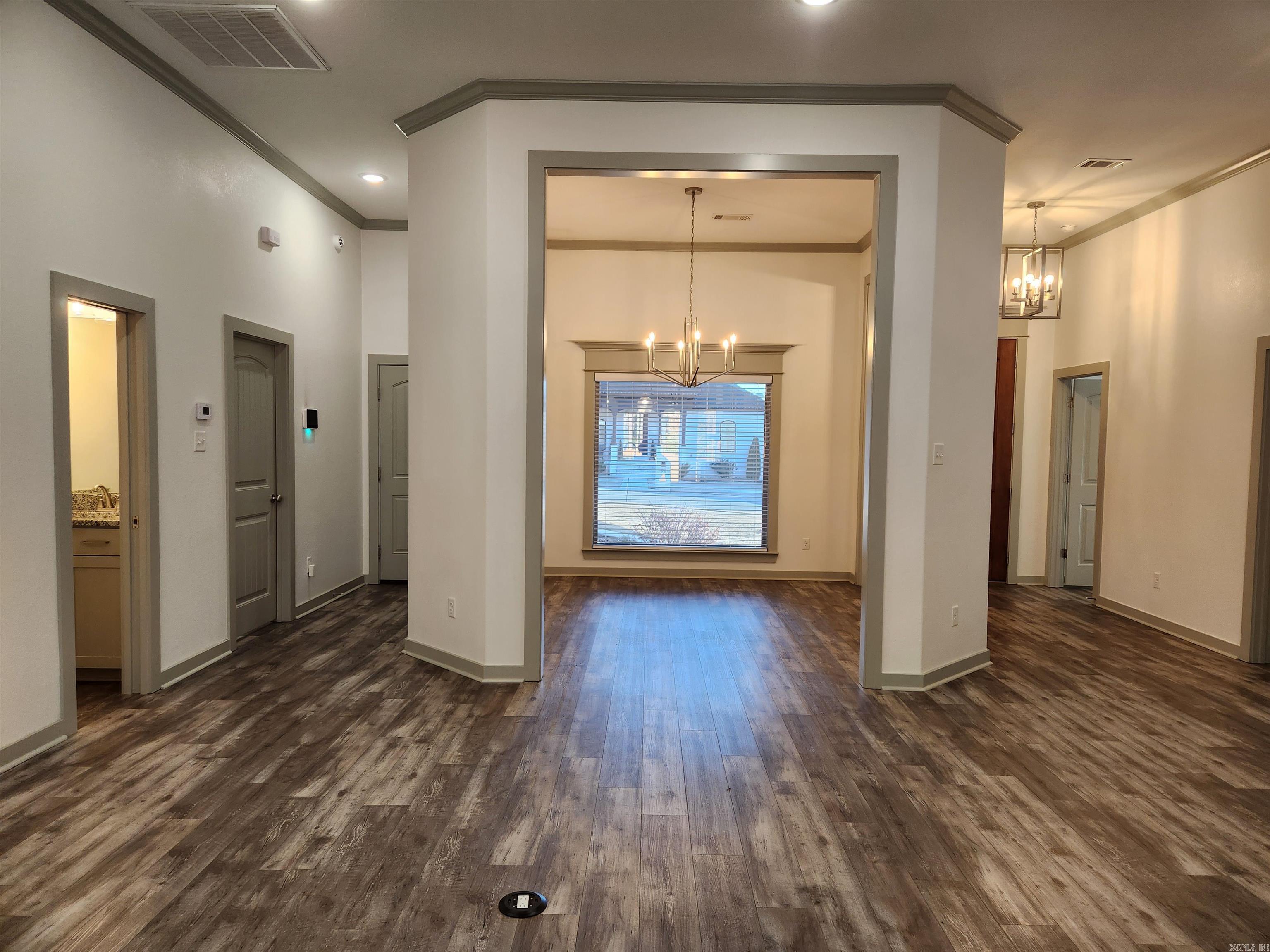 92 HUDSON  Sheridan, AR