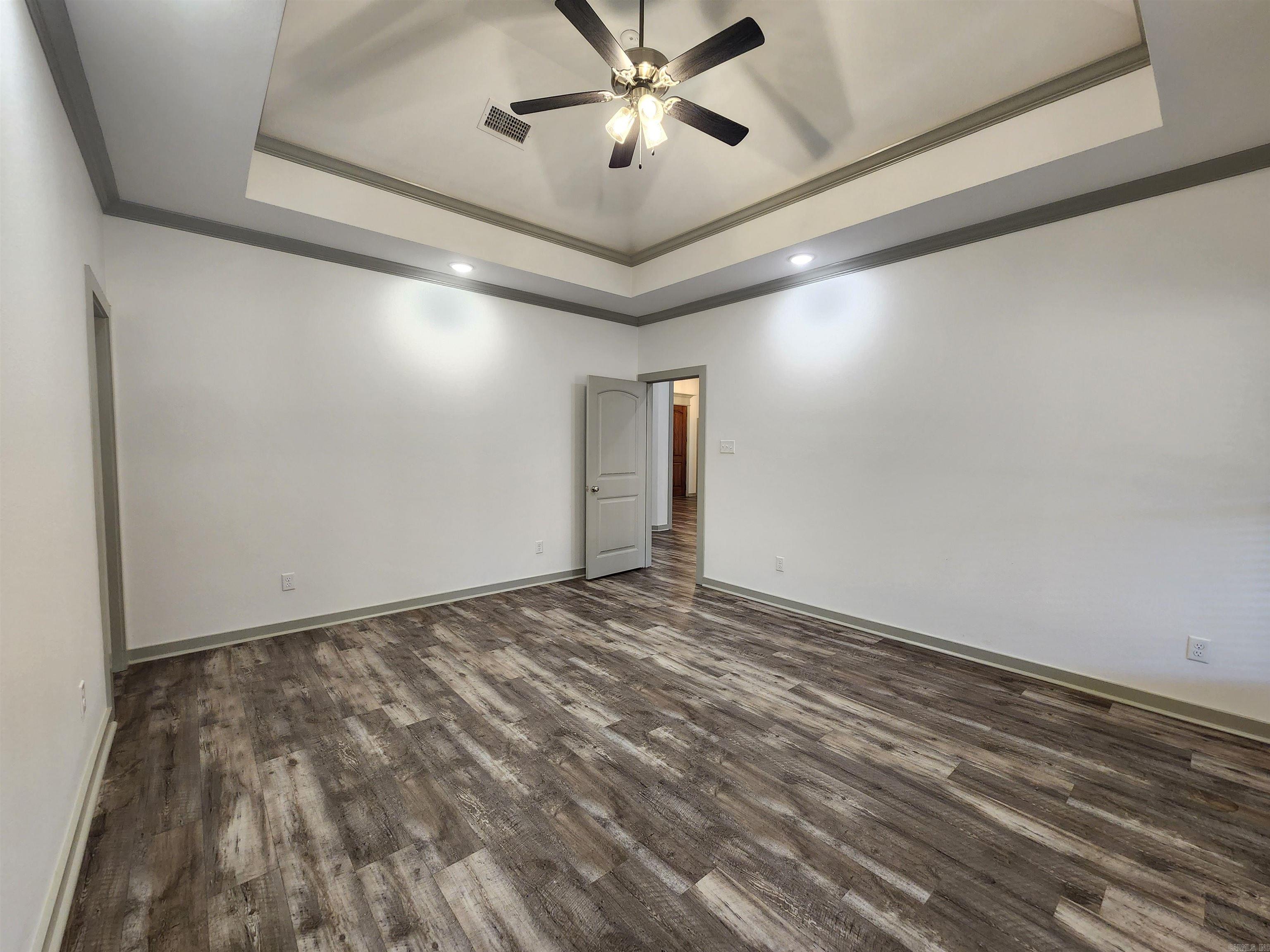 92 HUDSON  Sheridan, AR