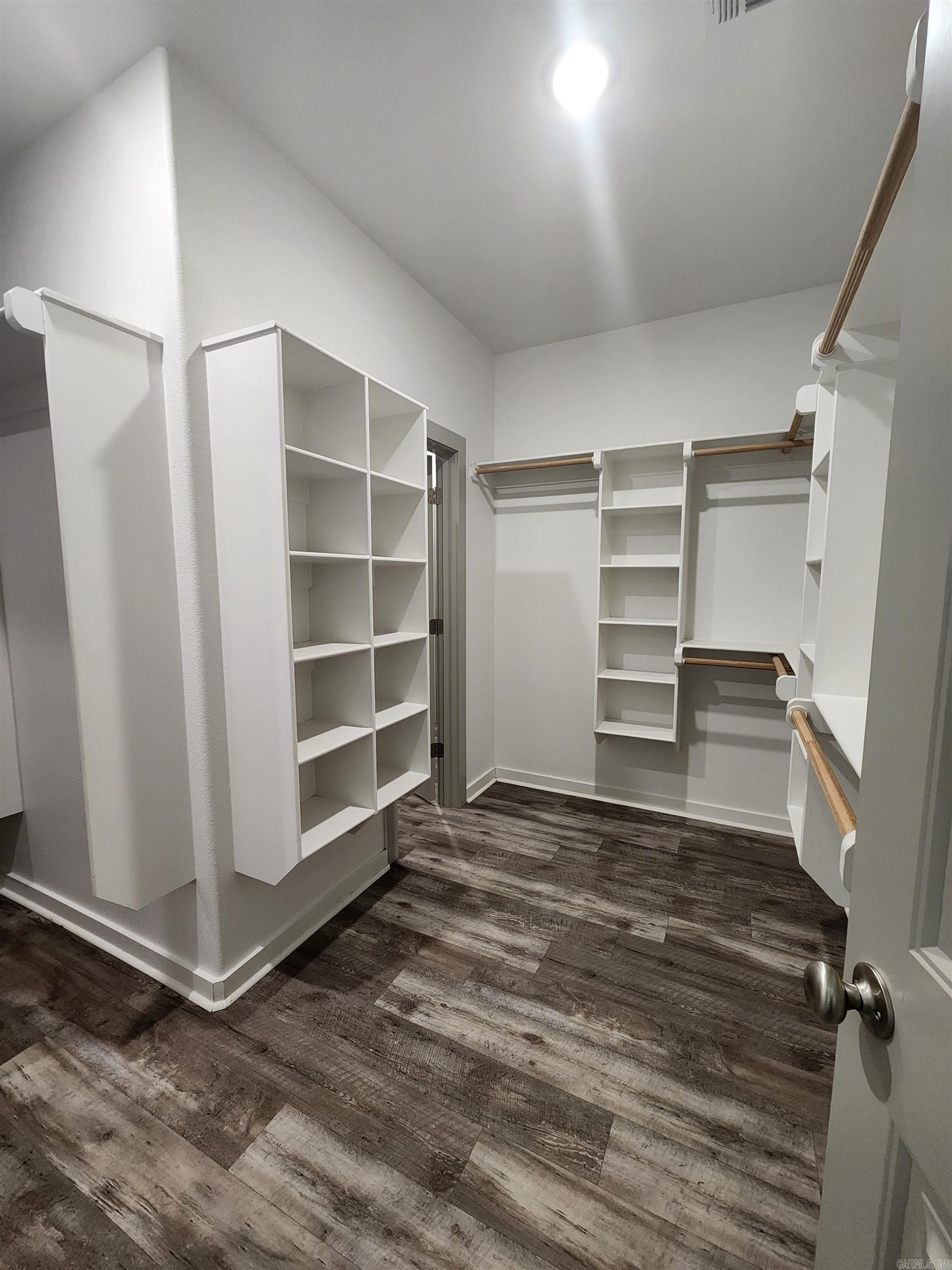 92 HUDSON  Sheridan, AR