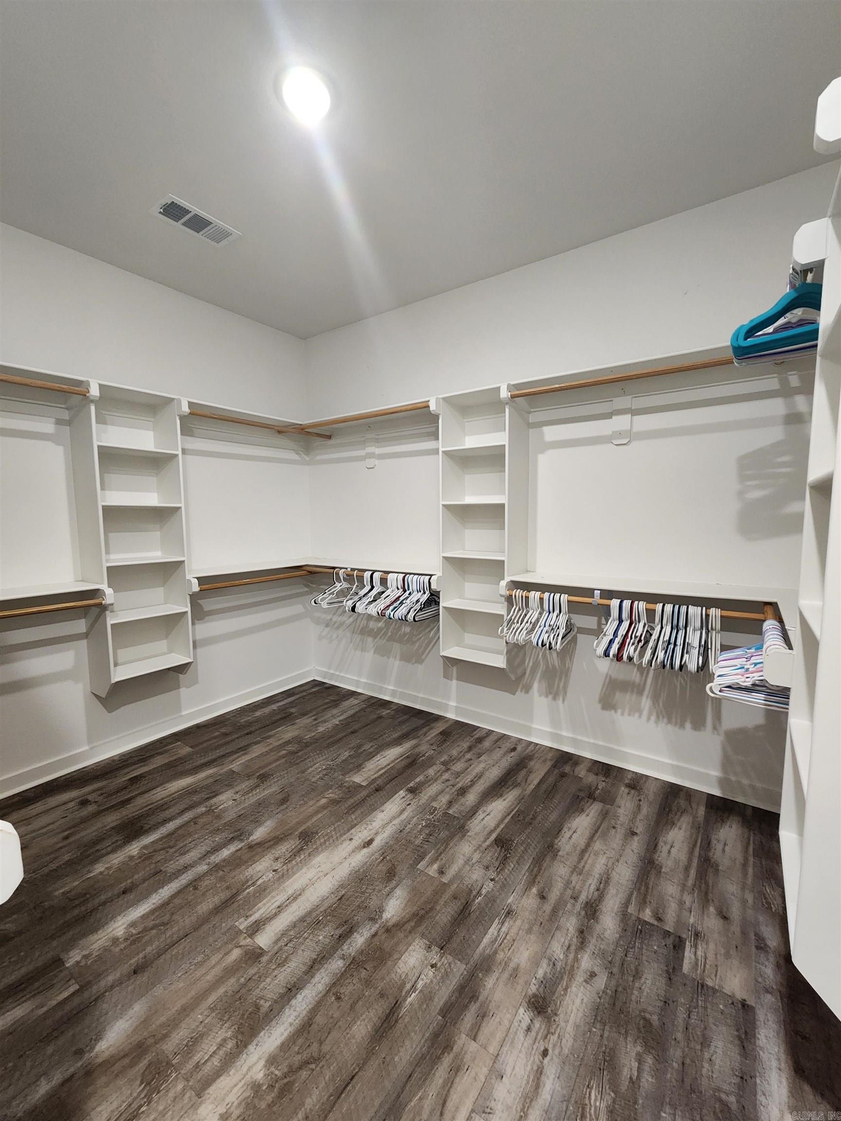 92 HUDSON  Sheridan, AR