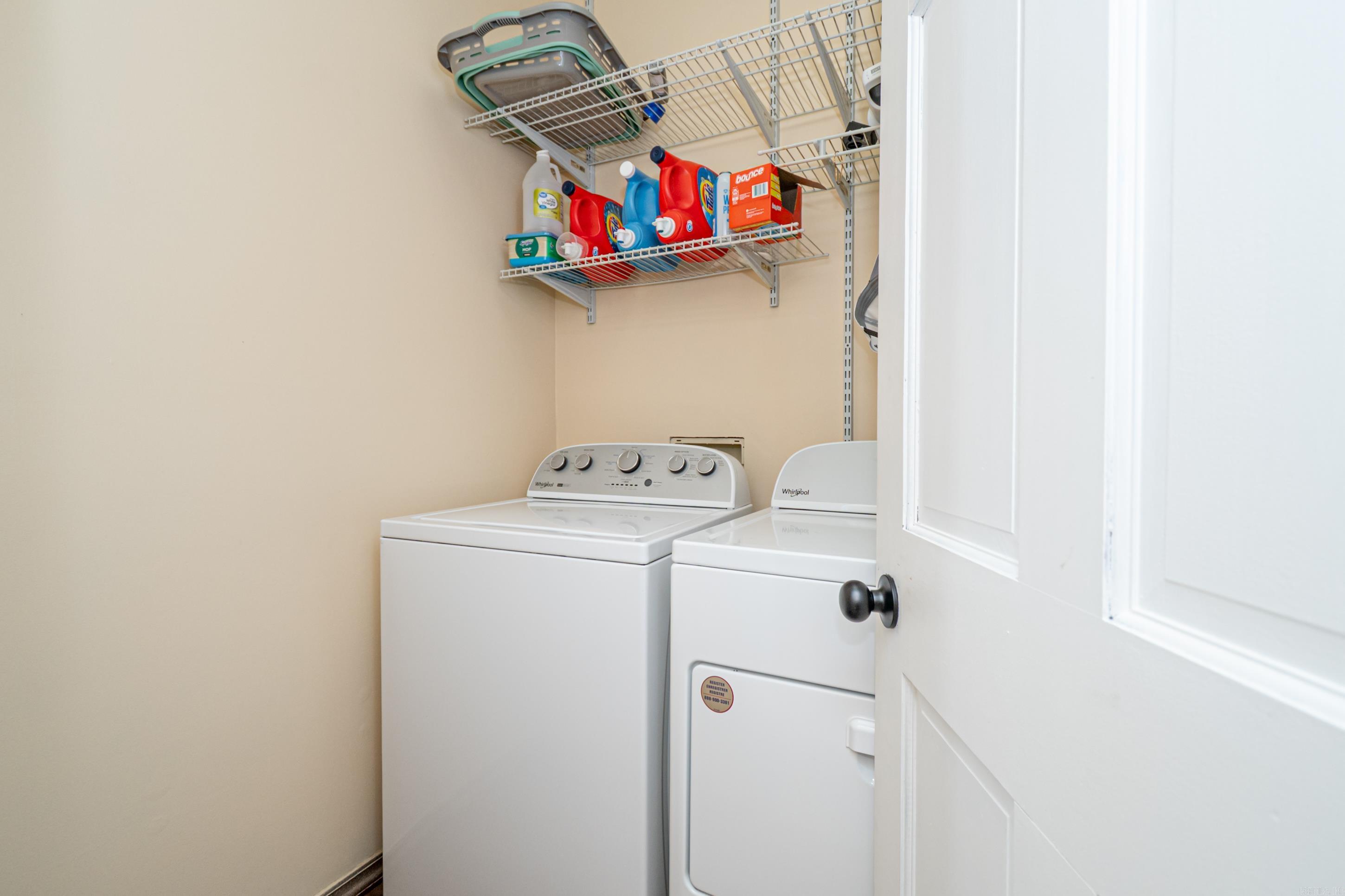 910 Memory Lane Camden, AR 71701