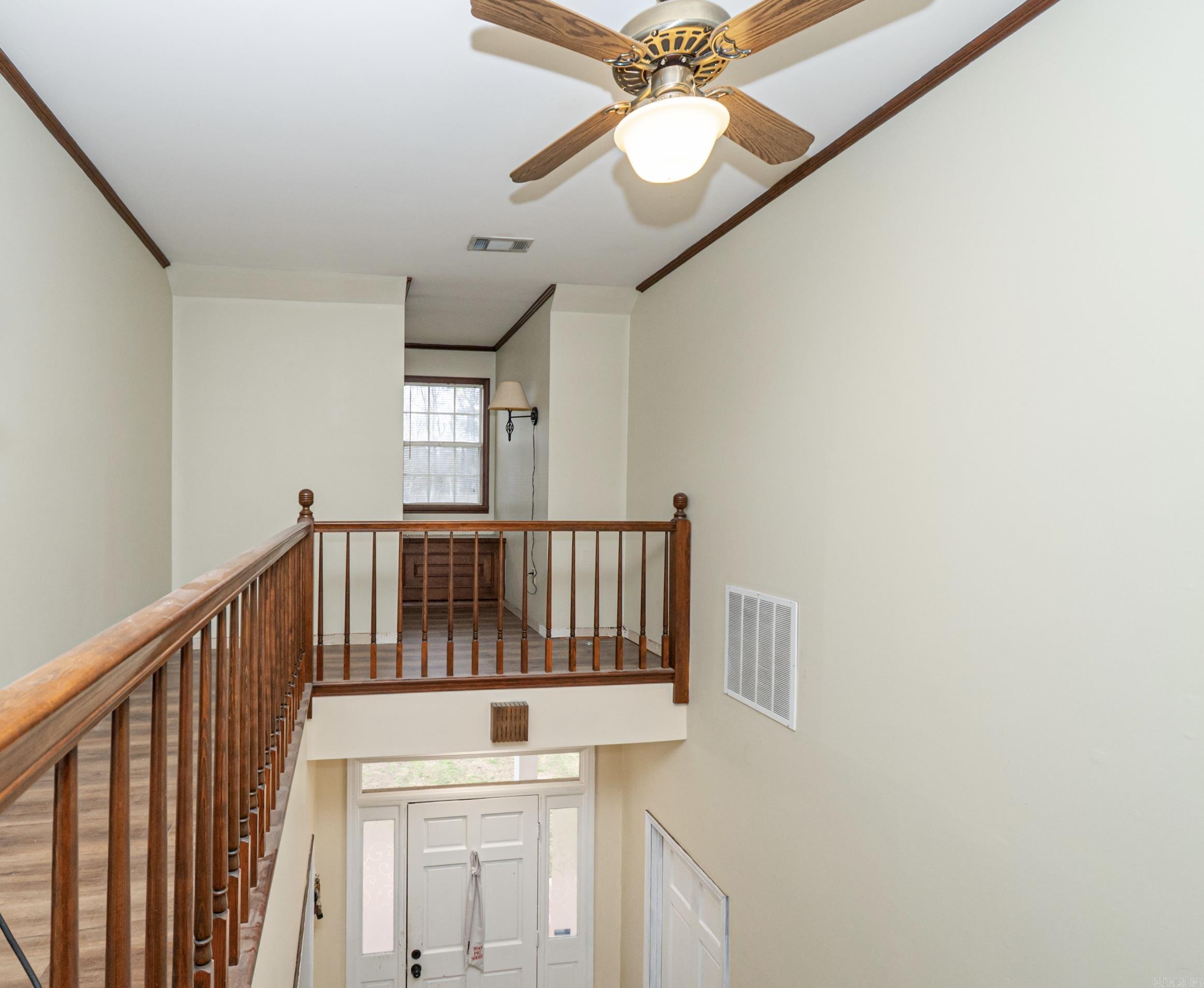 910 Memory Lane Camden, AR 71701