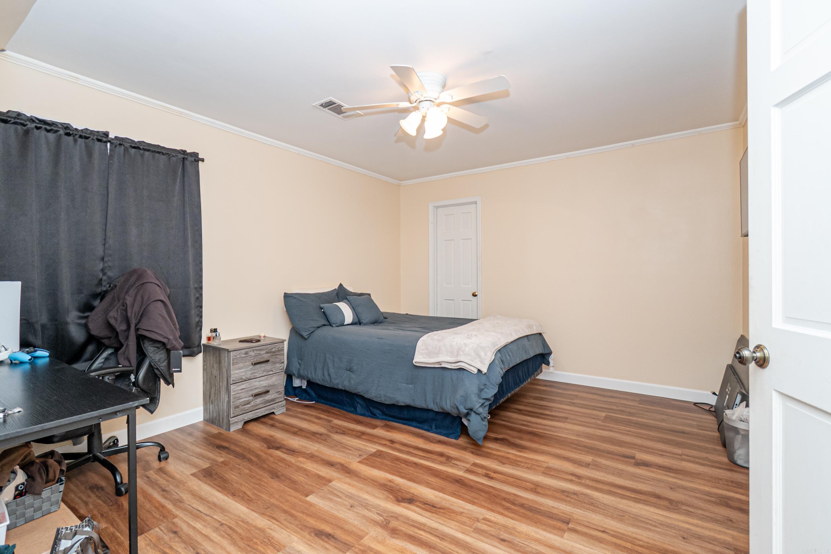 910 Memory Lane Camden, AR 71701