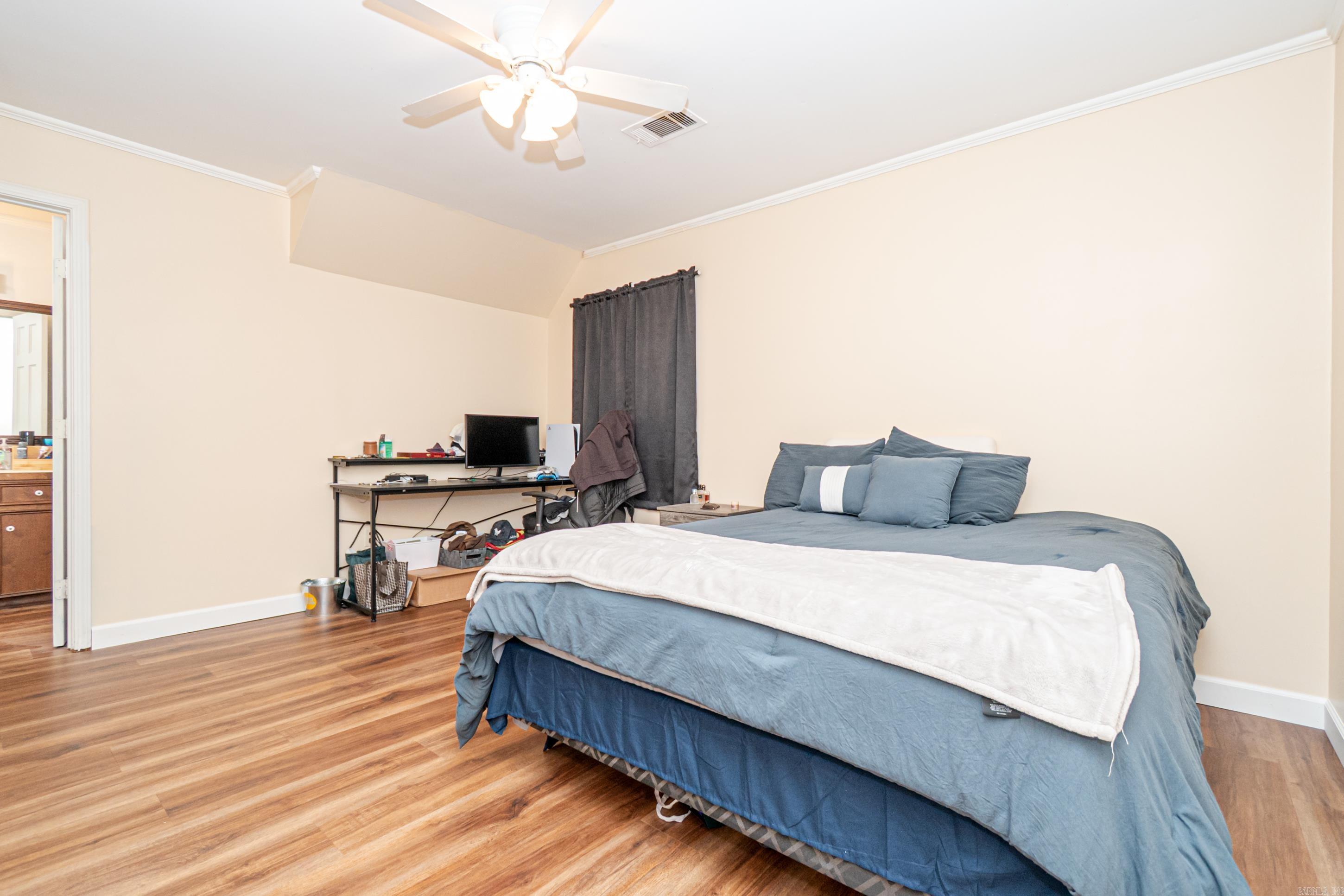 910 Memory Lane Camden, AR 71701