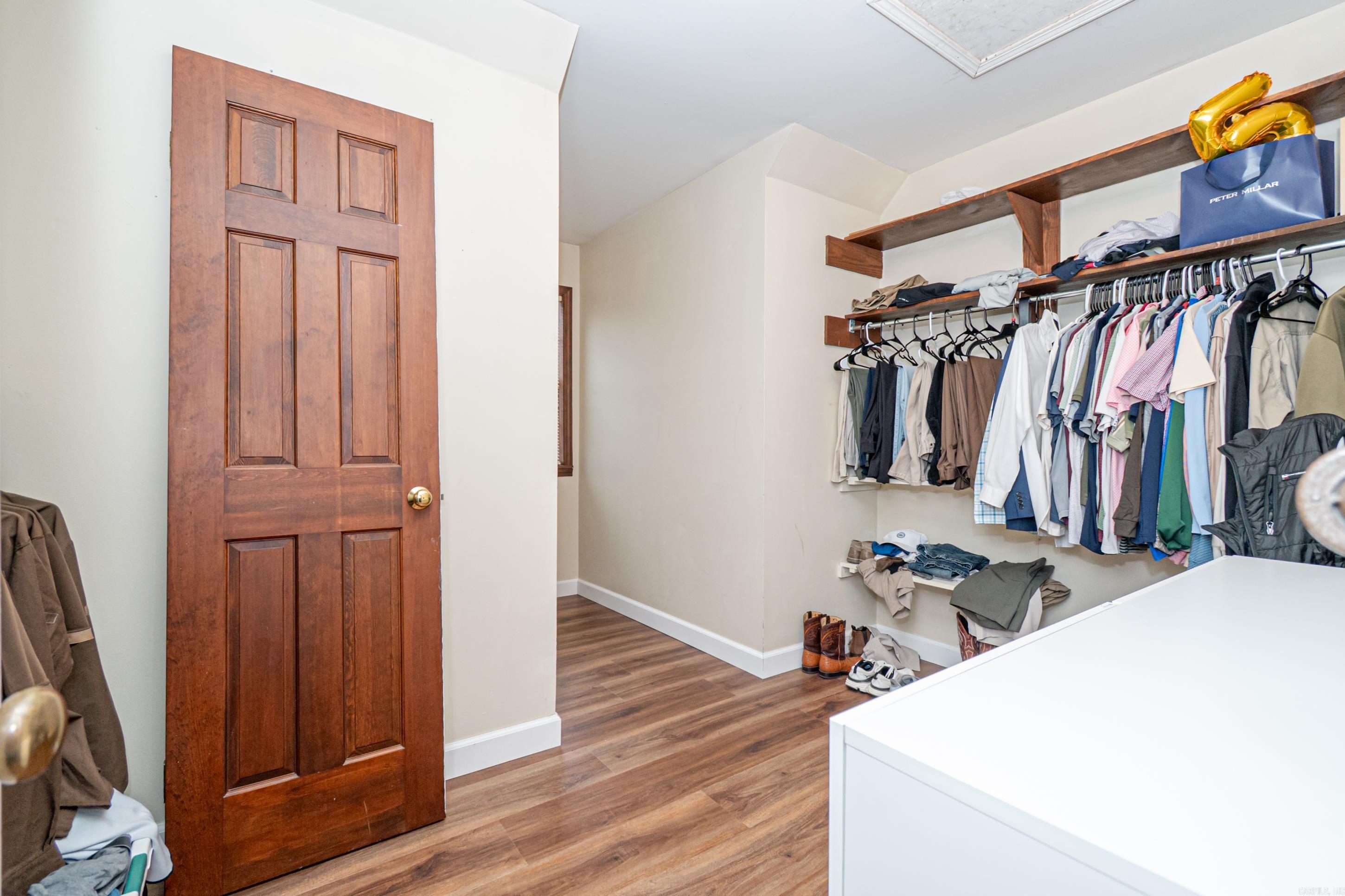 910 Memory Lane Camden, AR 71701