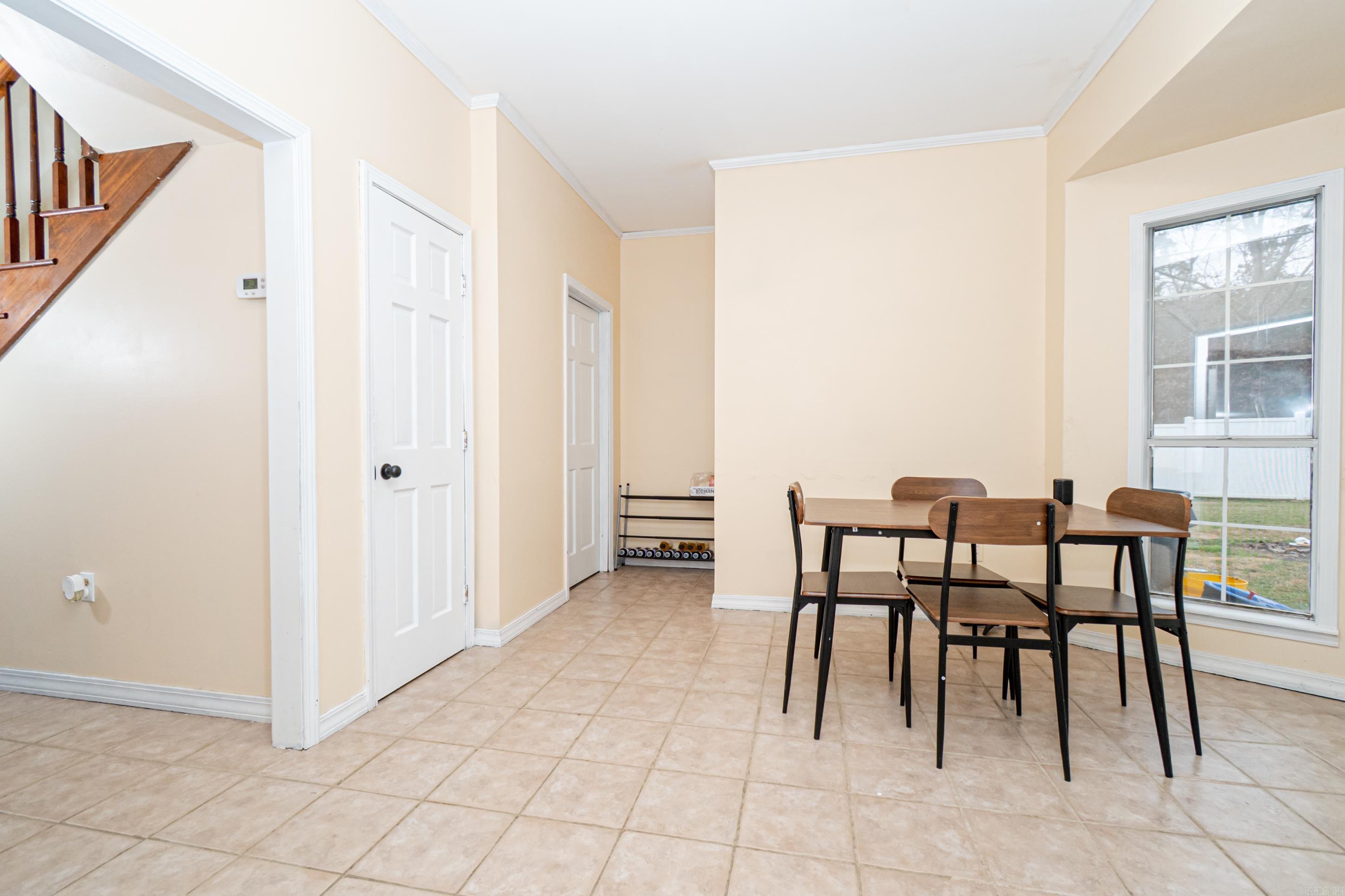 910 Memory Lane Camden, AR 71701