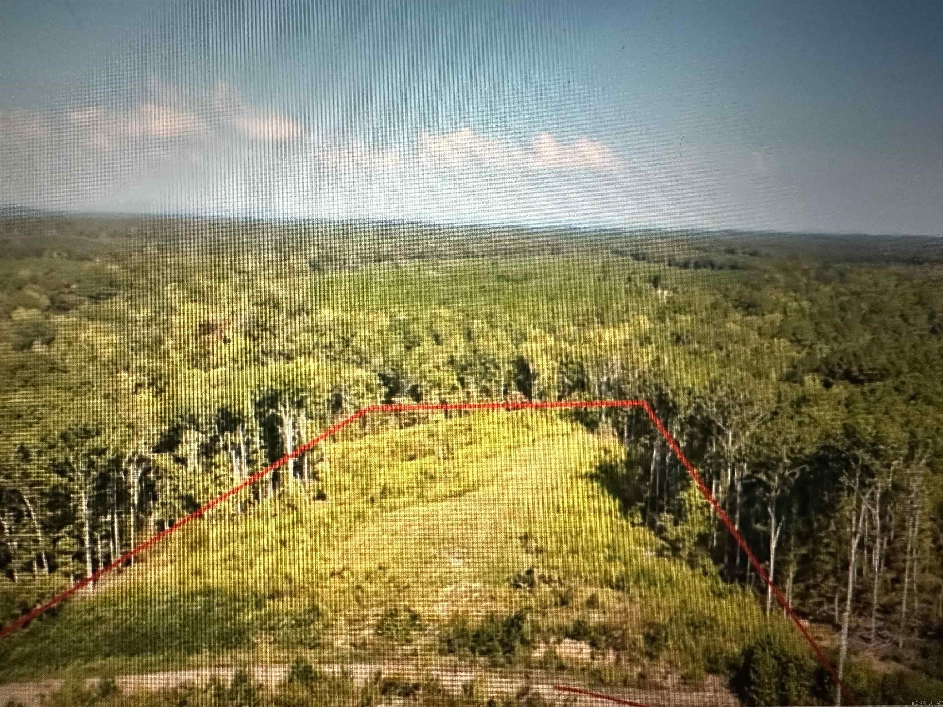 Lot 2 Overlook Estates Highway 5  Benton, AR