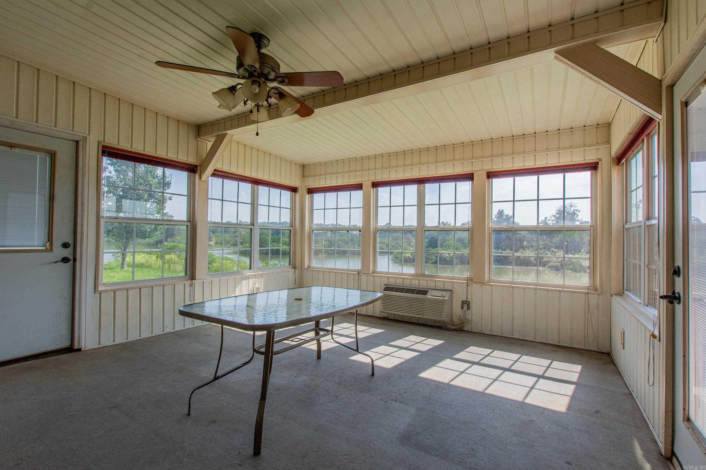 1306 Tupelo Court Jacksonville, AR 72076