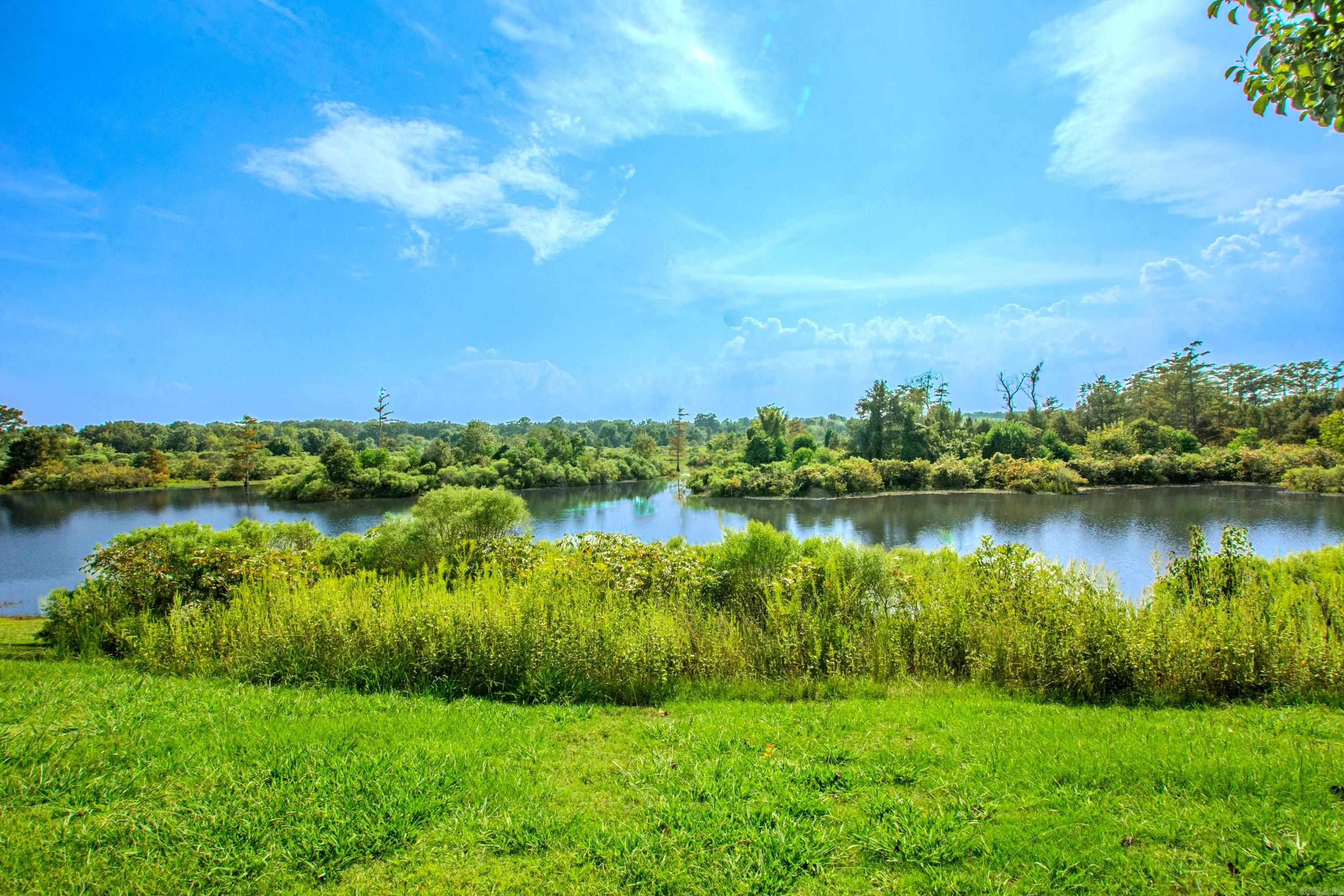 1306 Tupelo Court Jacksonville, AR 72076