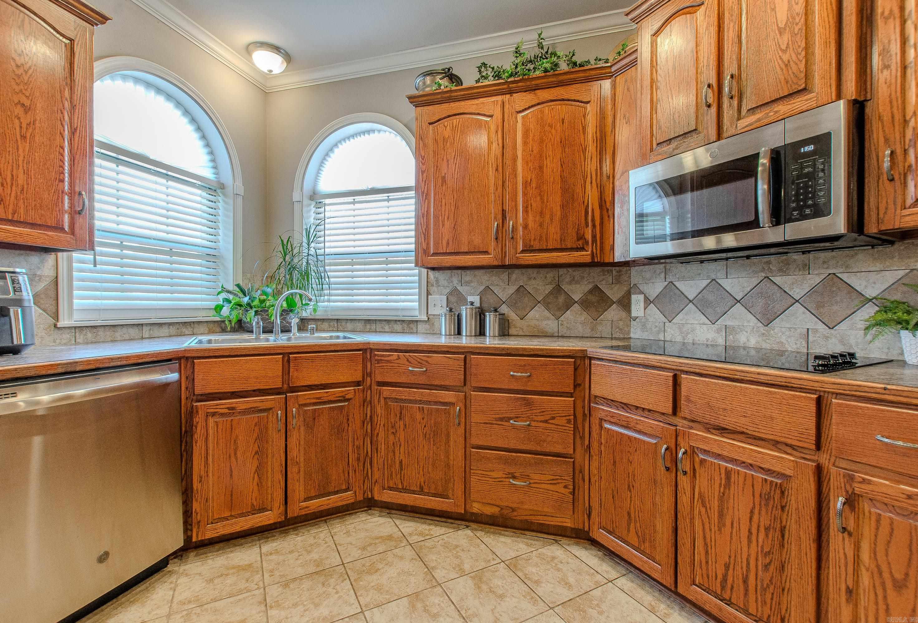 5316 Cypress  Jacksonville, AR