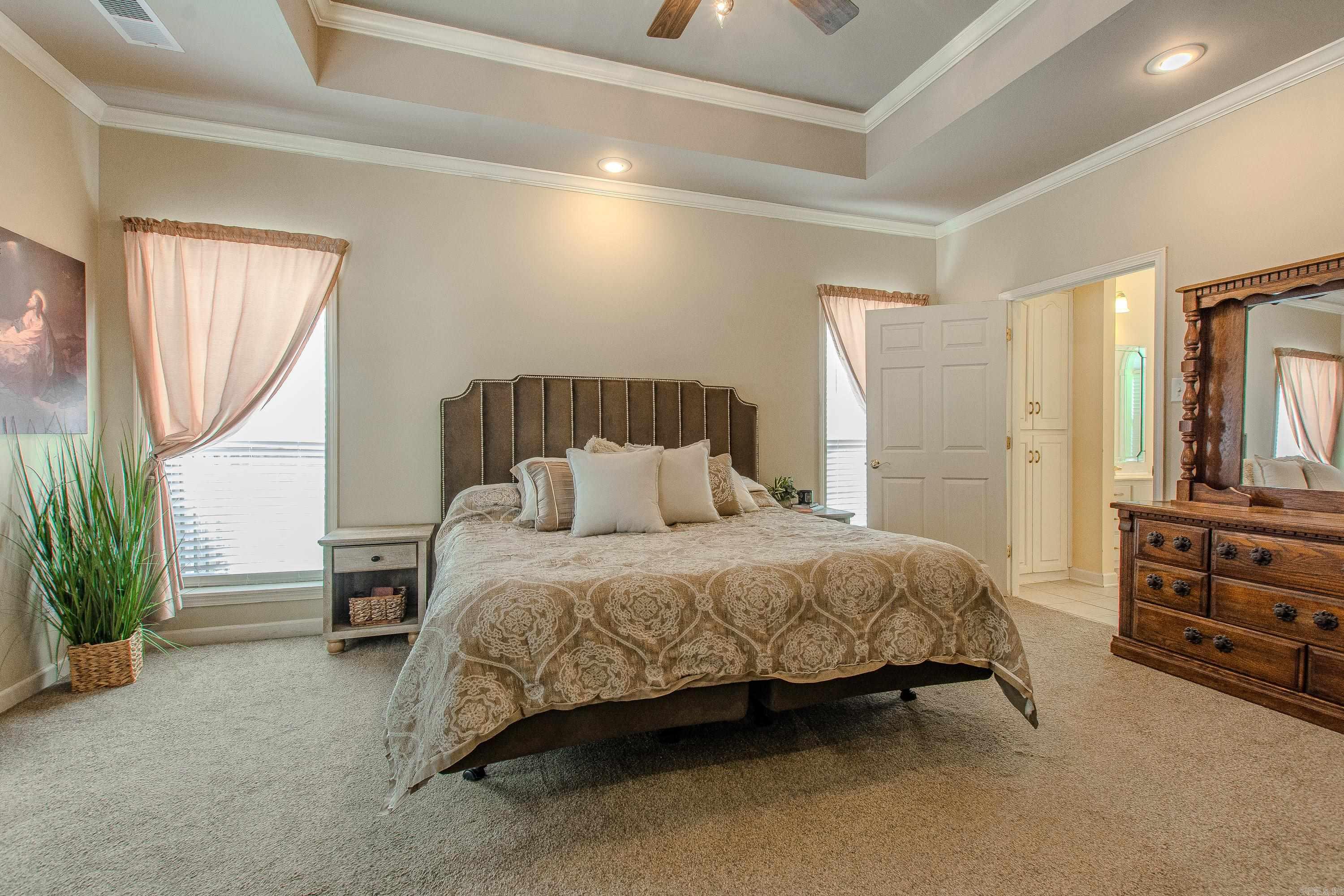 5316 Cypress  Jacksonville, AR