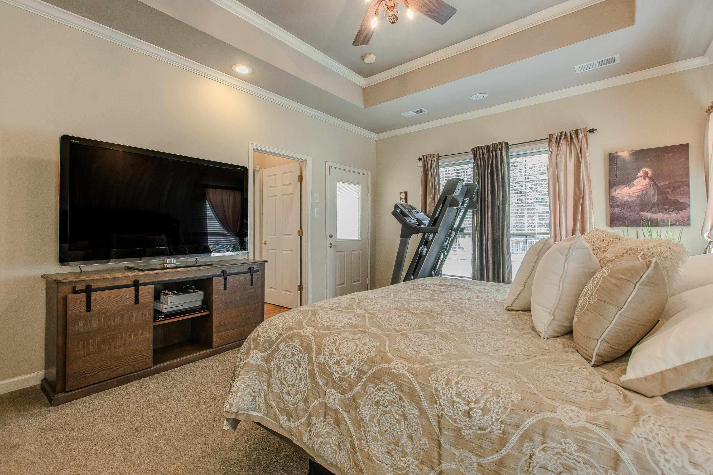 5316 Cypress  Jacksonville, AR