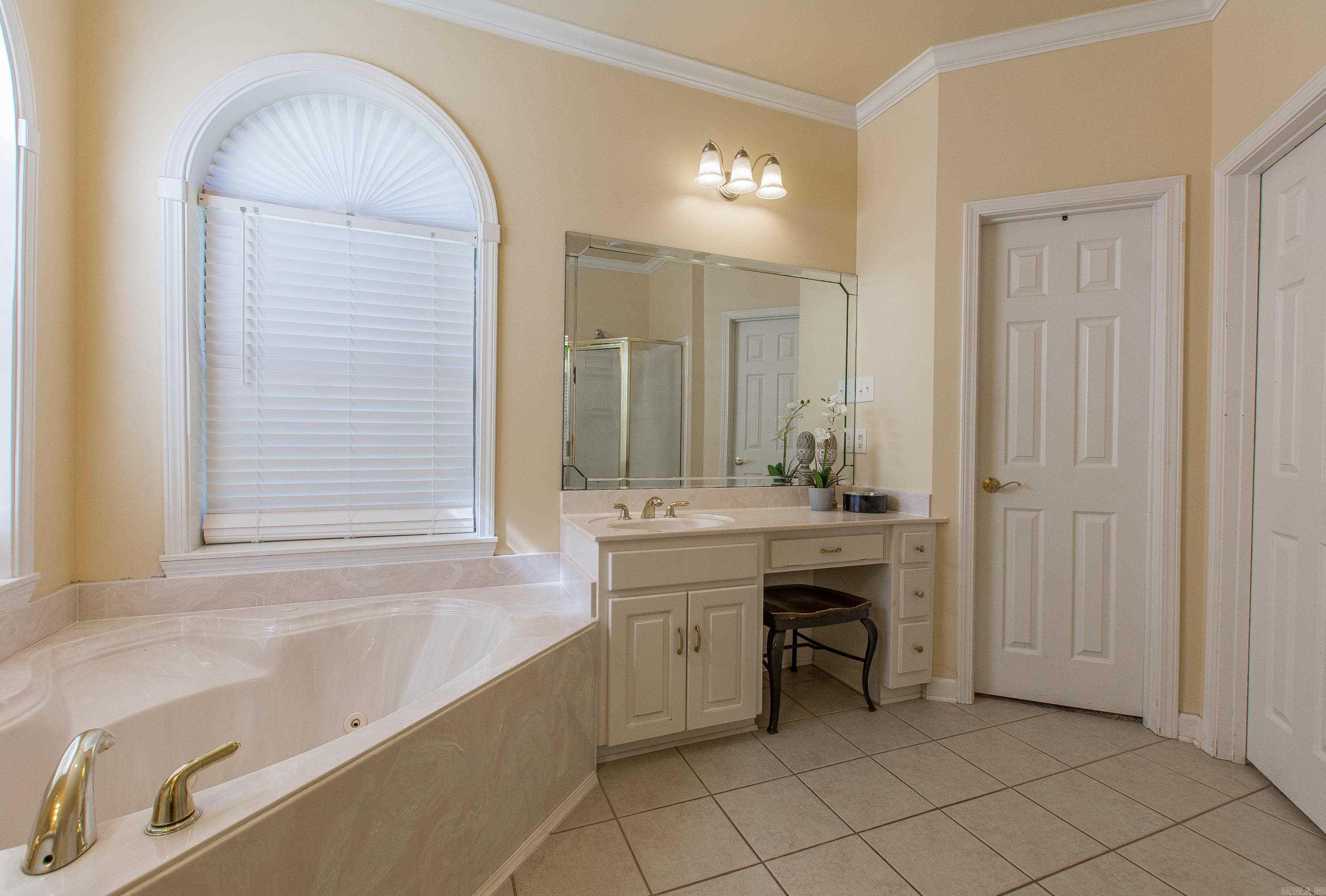 5316 Cypress  Jacksonville, AR