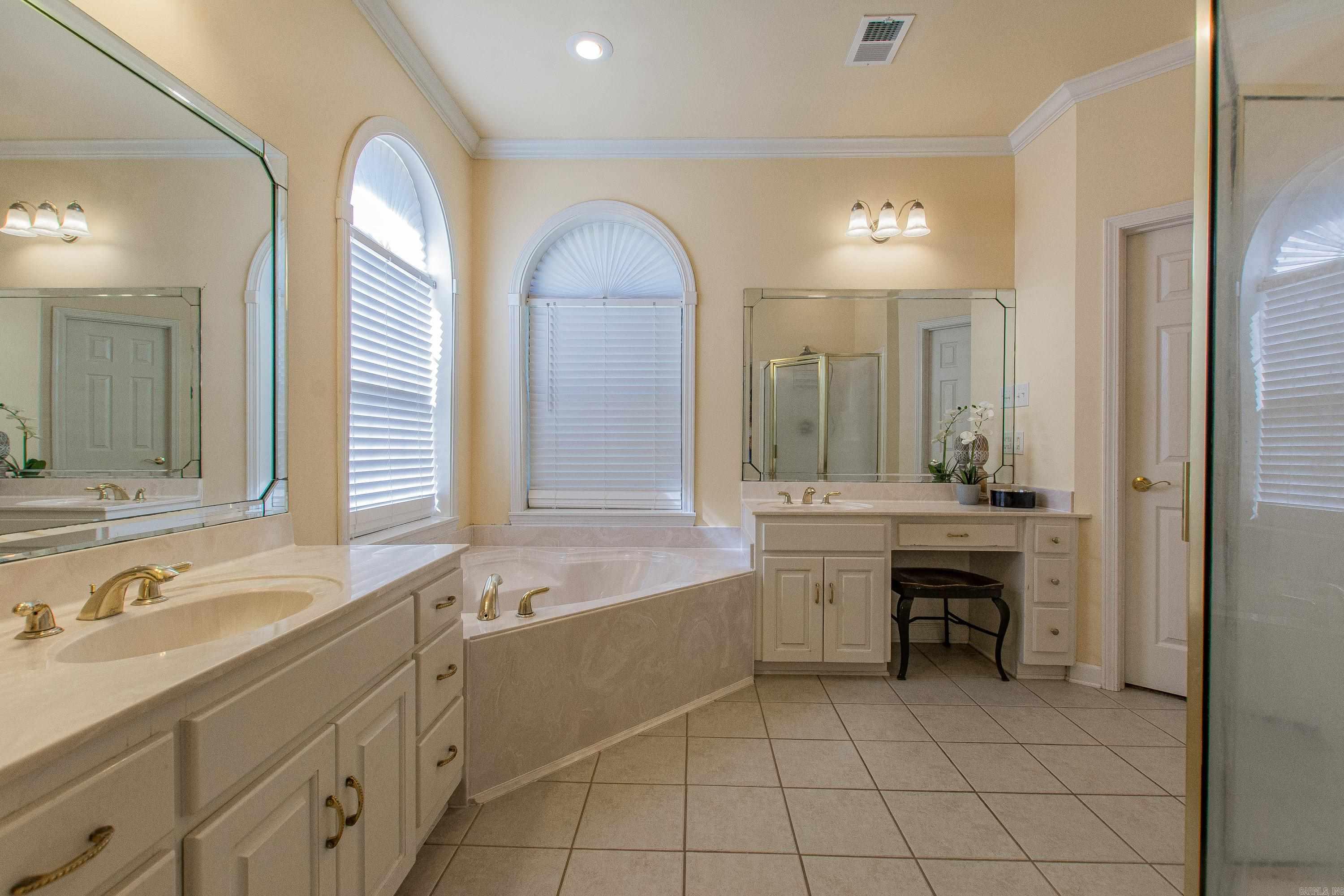 5316 Cypress  Jacksonville, AR