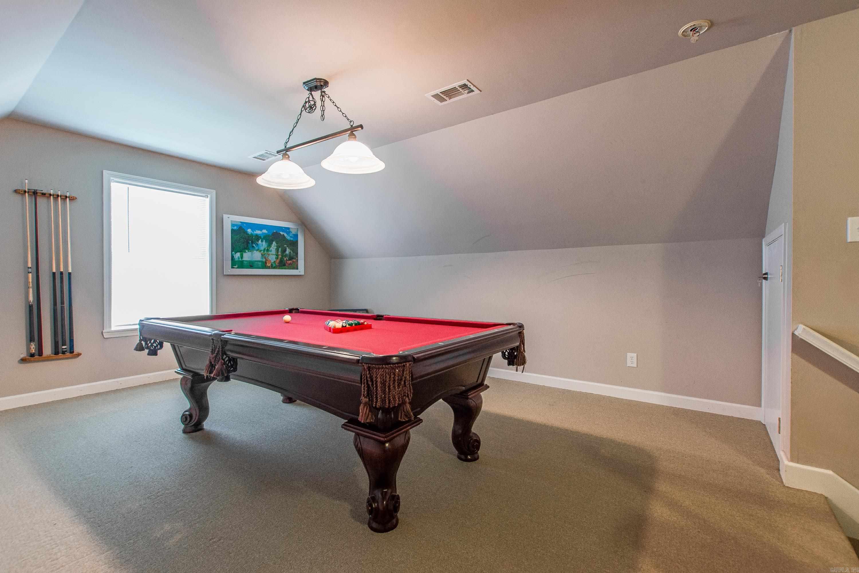 5316 Cypress  Jacksonville, AR