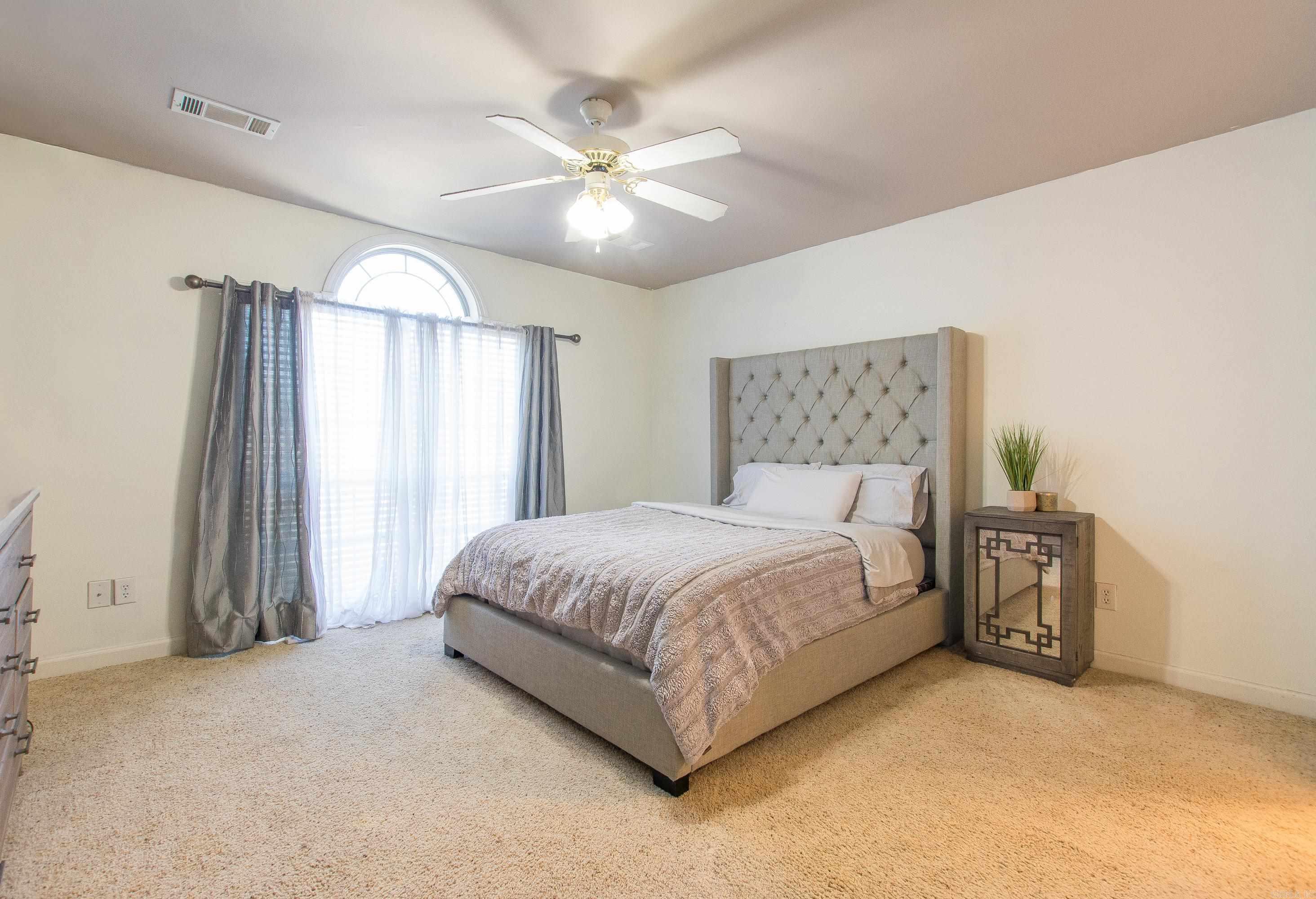 5316 Cypress  Jacksonville, AR