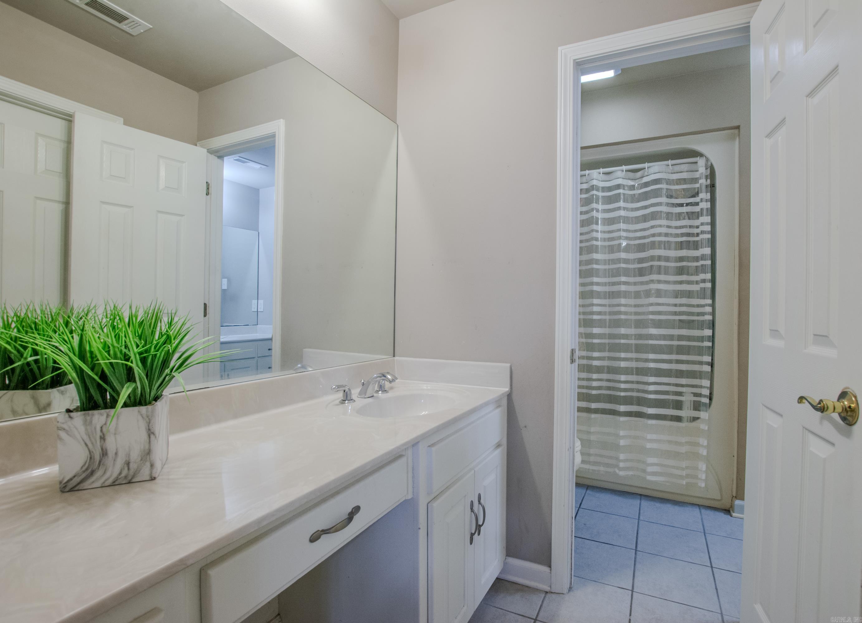 5316 Cypress  Jacksonville, AR