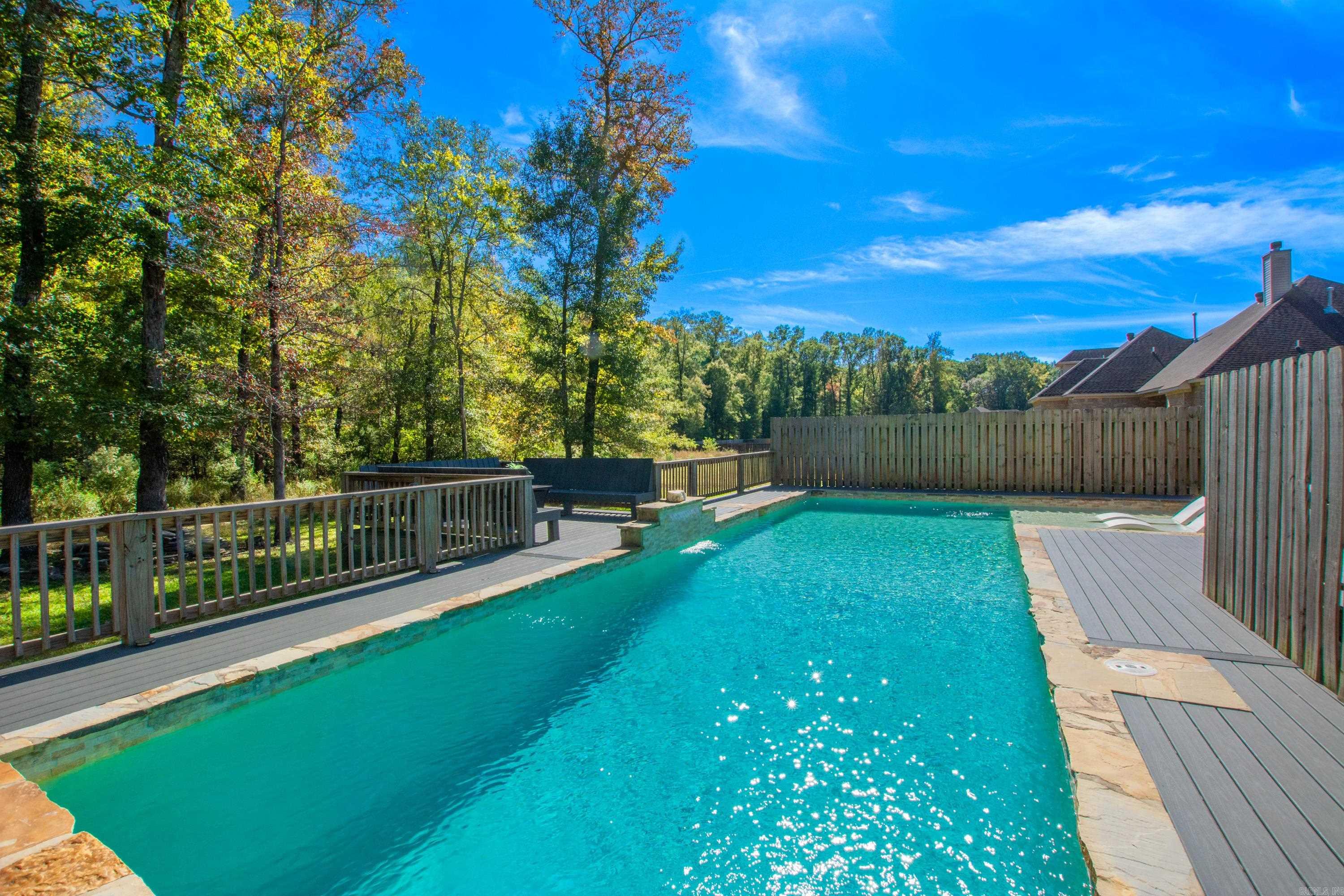 5316 Cypress  Jacksonville, AR