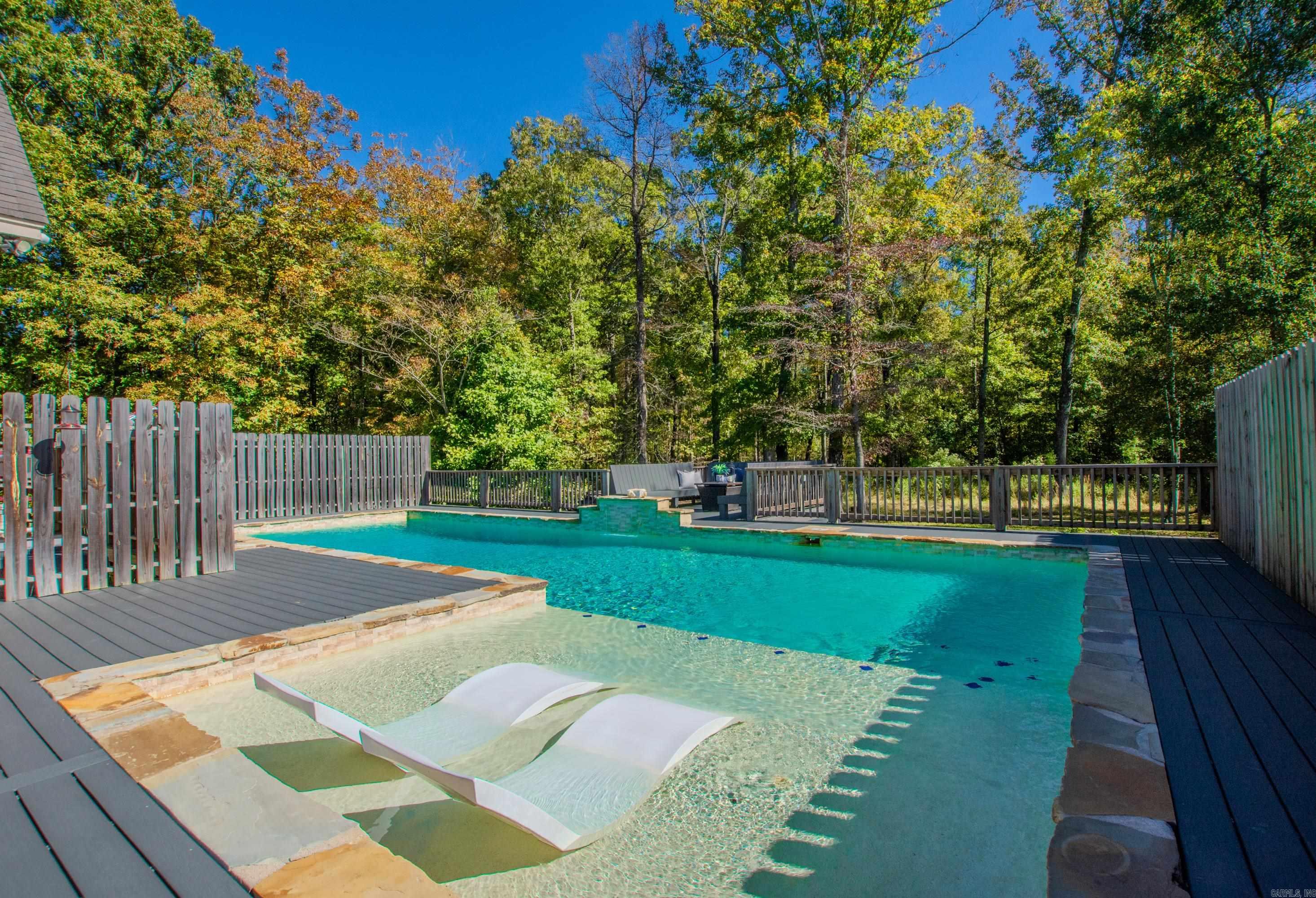 5316 Cypress  Jacksonville, AR