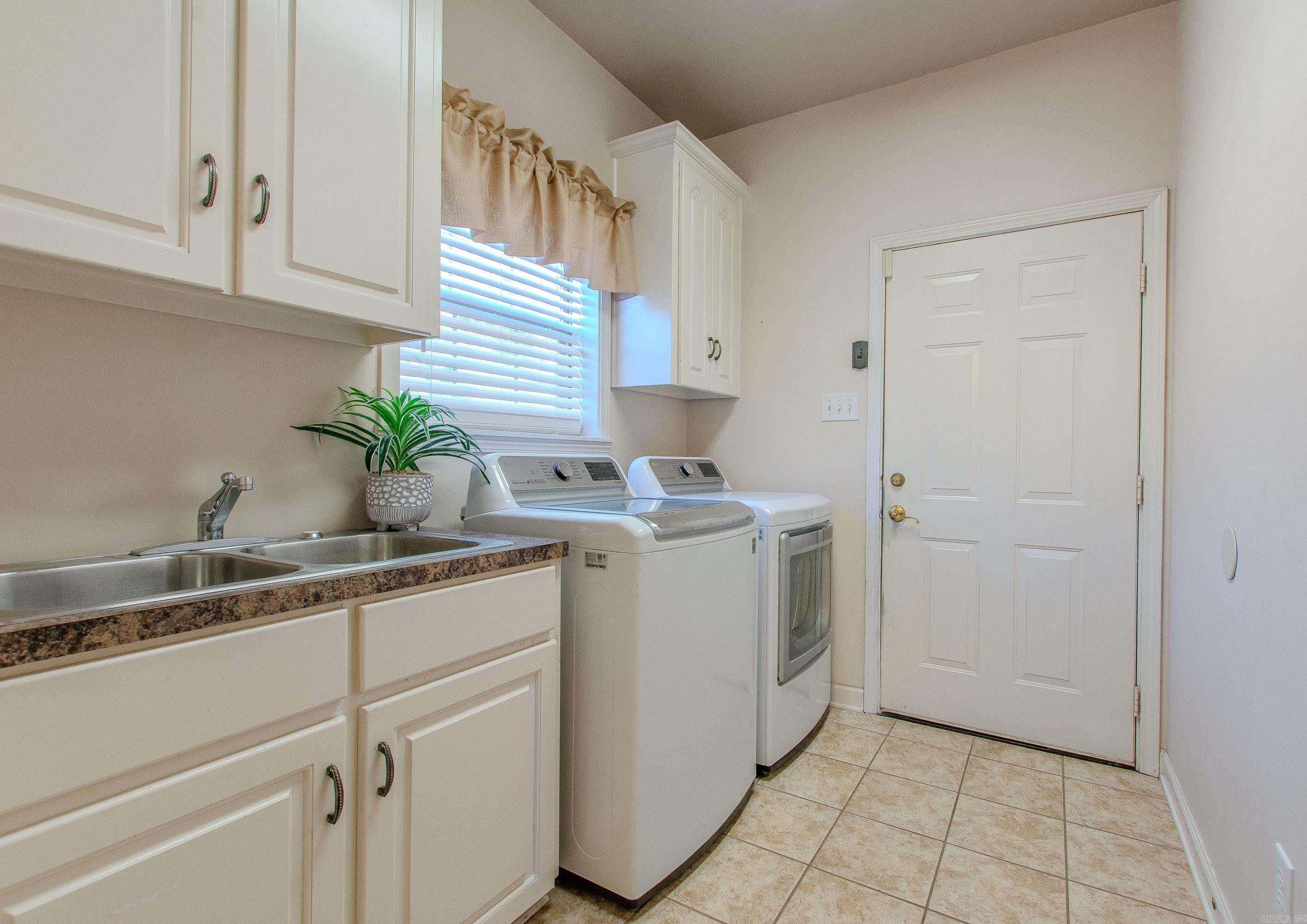 5316 Cypress Drive Jacksonville, AR 72076