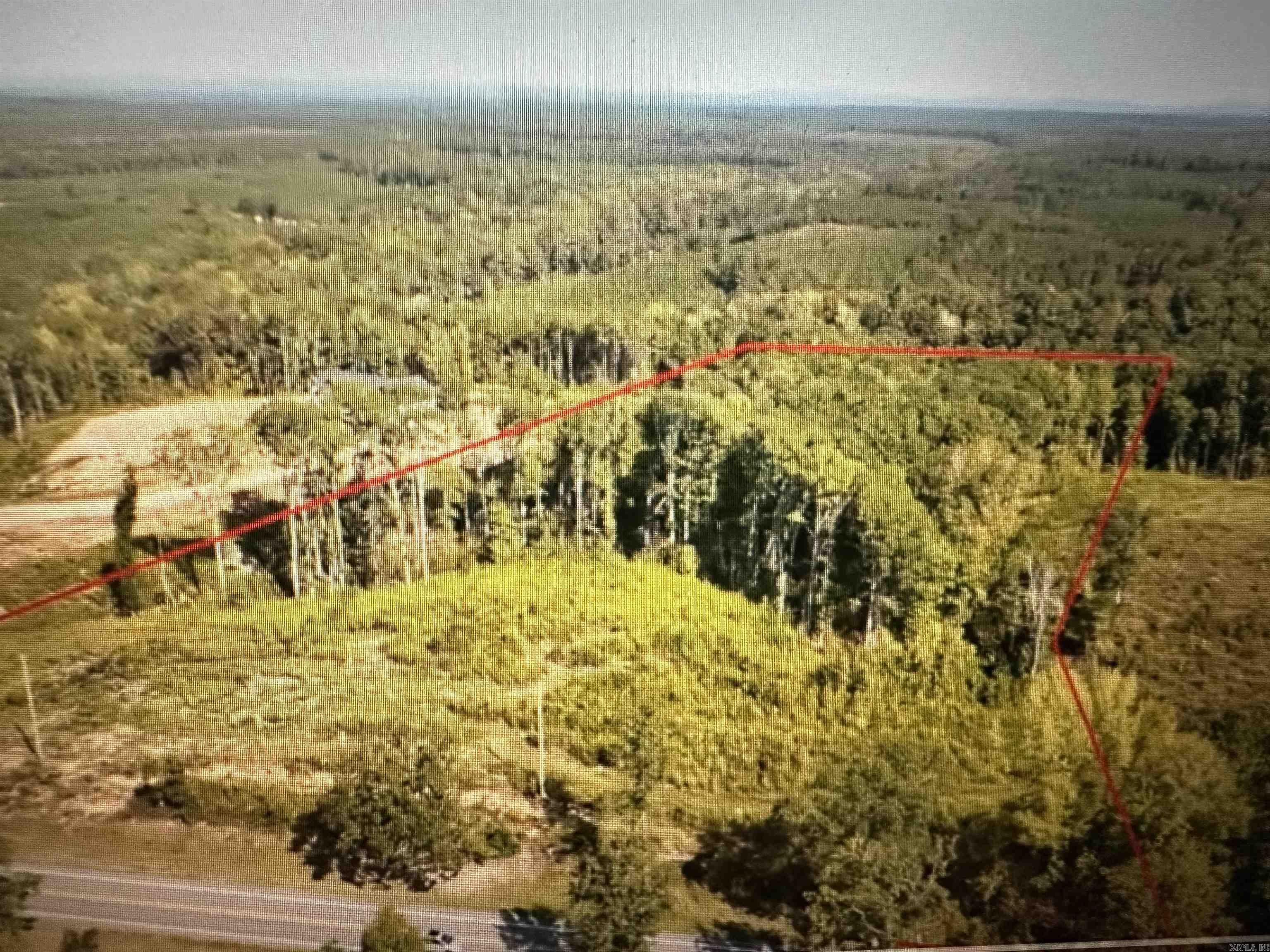Lot 4 Overlook Estates Highway 5  Benton, AR