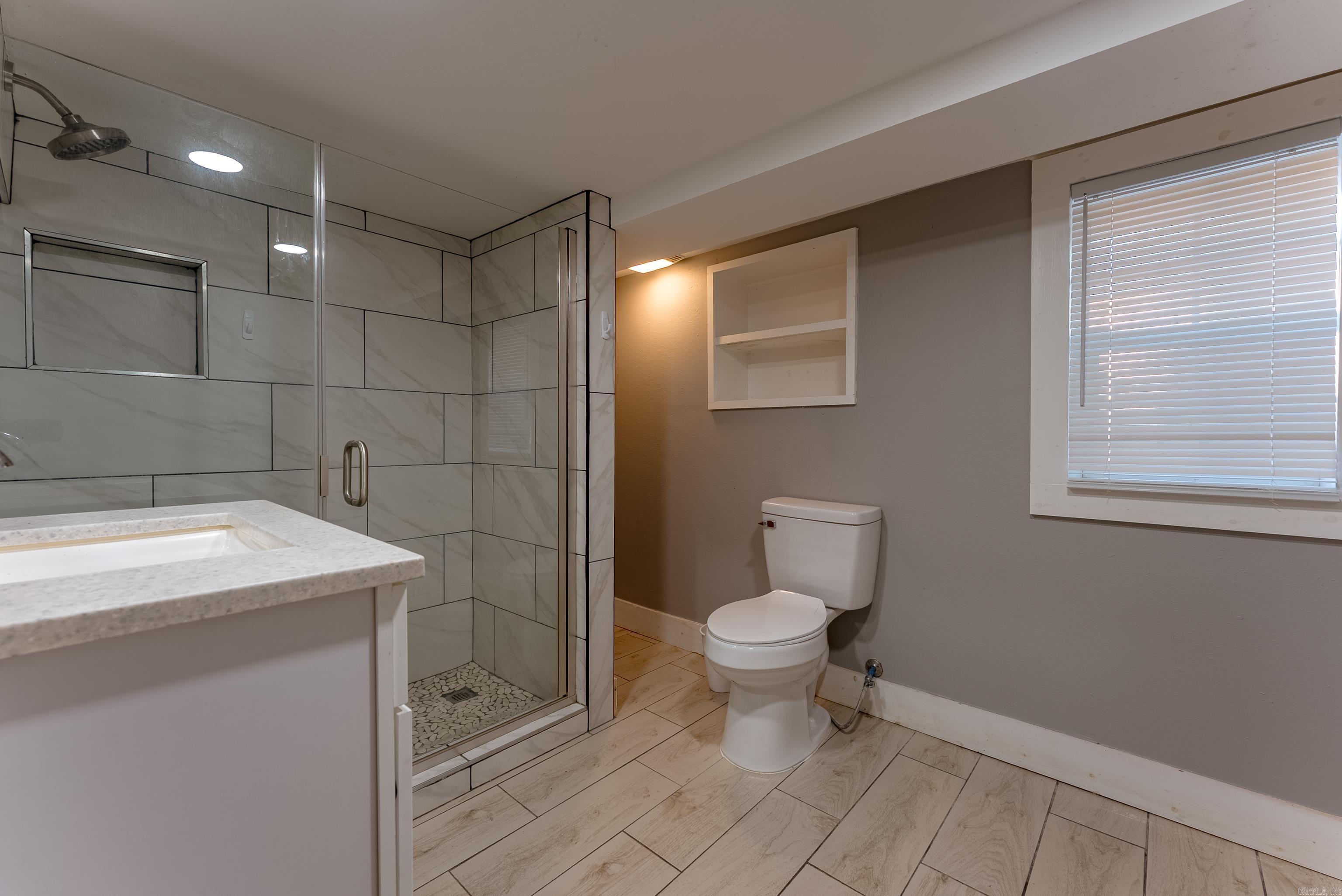 823 North  Little Rock, AR