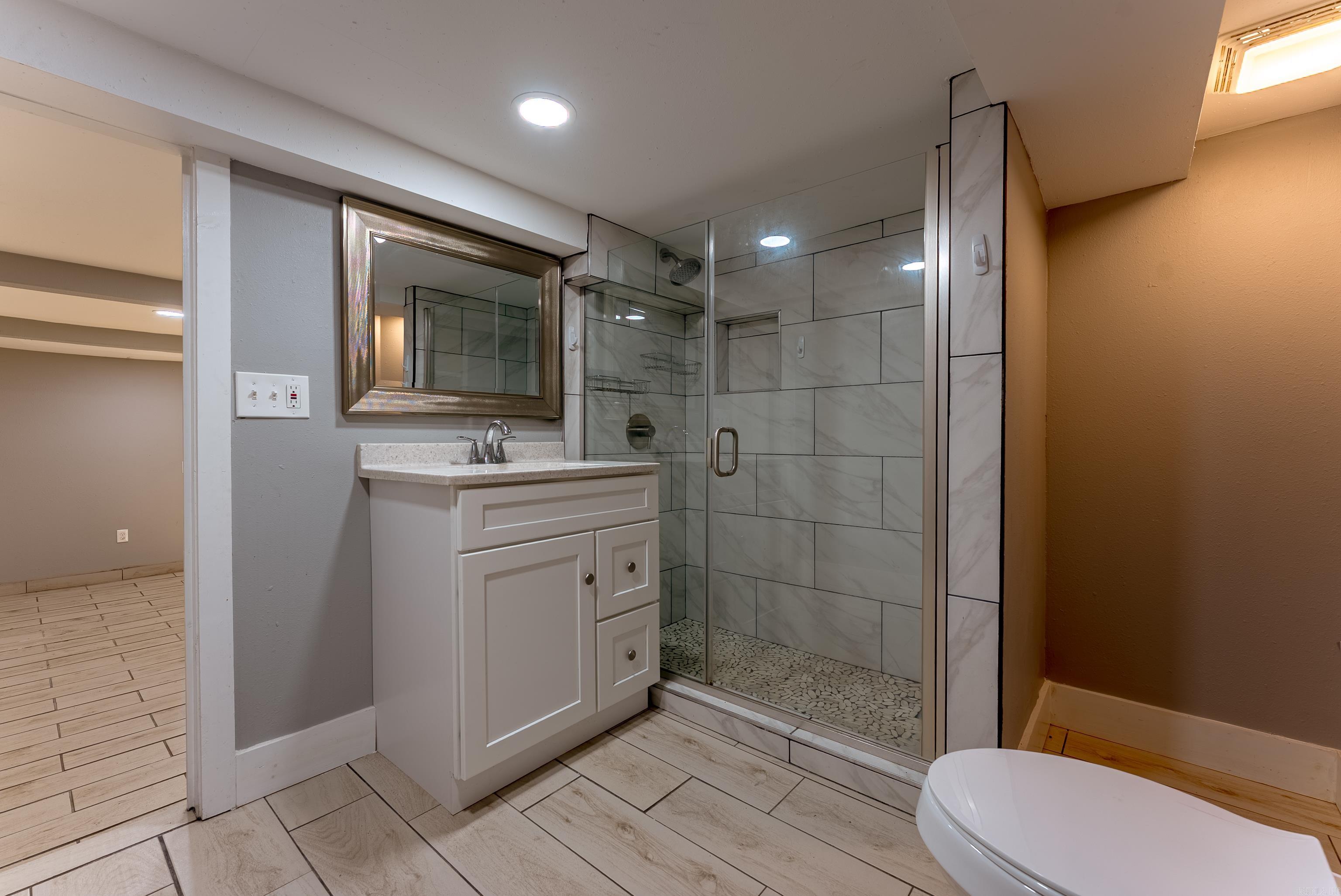 823 North  Little Rock, AR