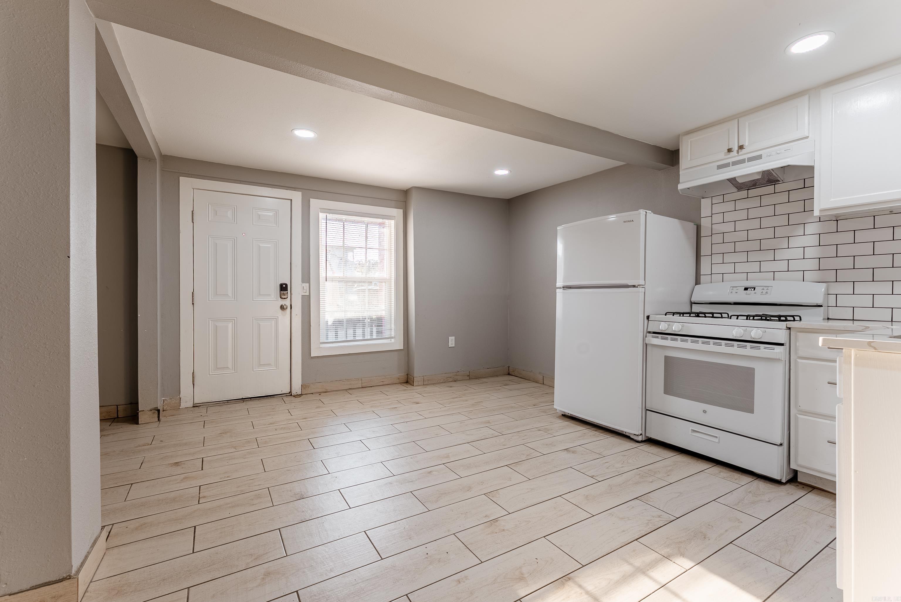 823 North  Little Rock, AR