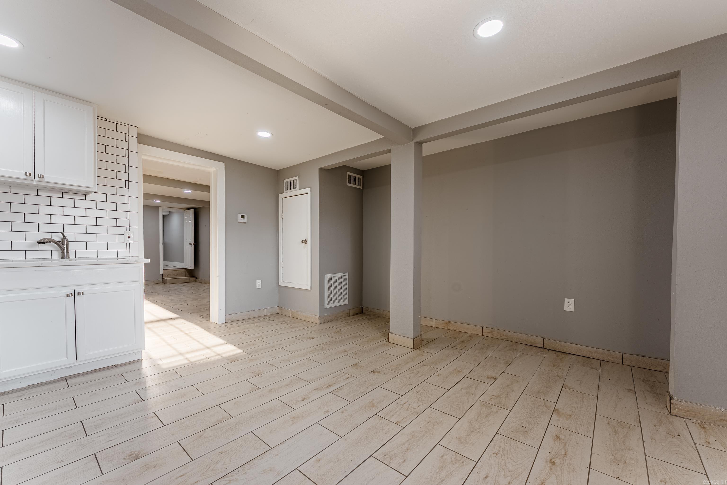 823 North  Little Rock, AR