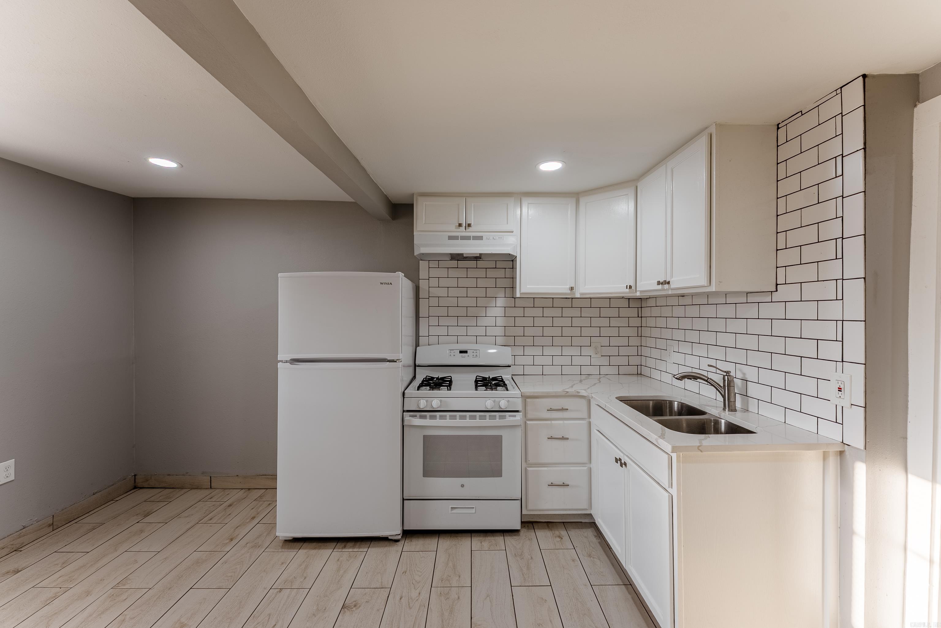 823 North  Little Rock, AR