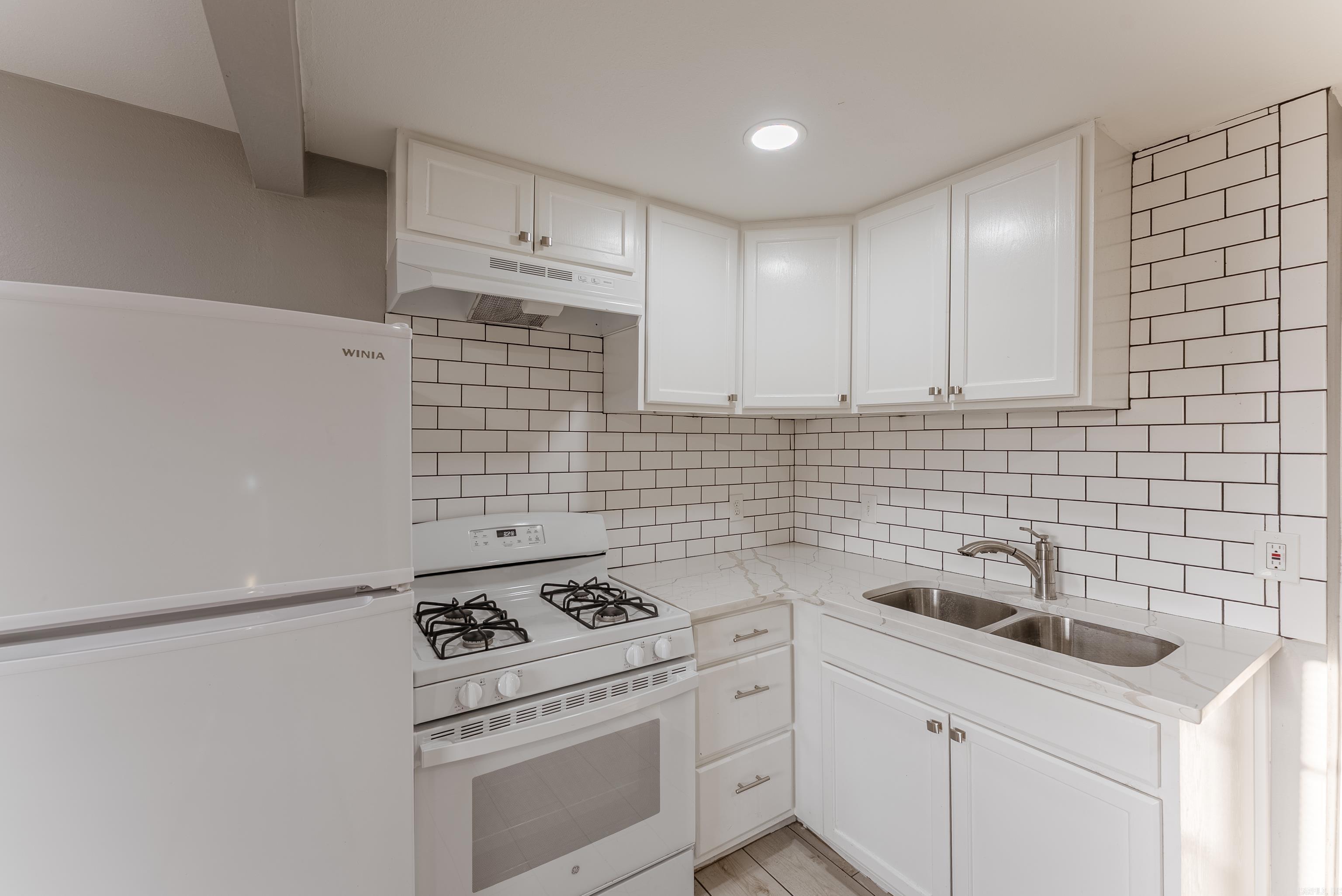 823 North  Little Rock, AR