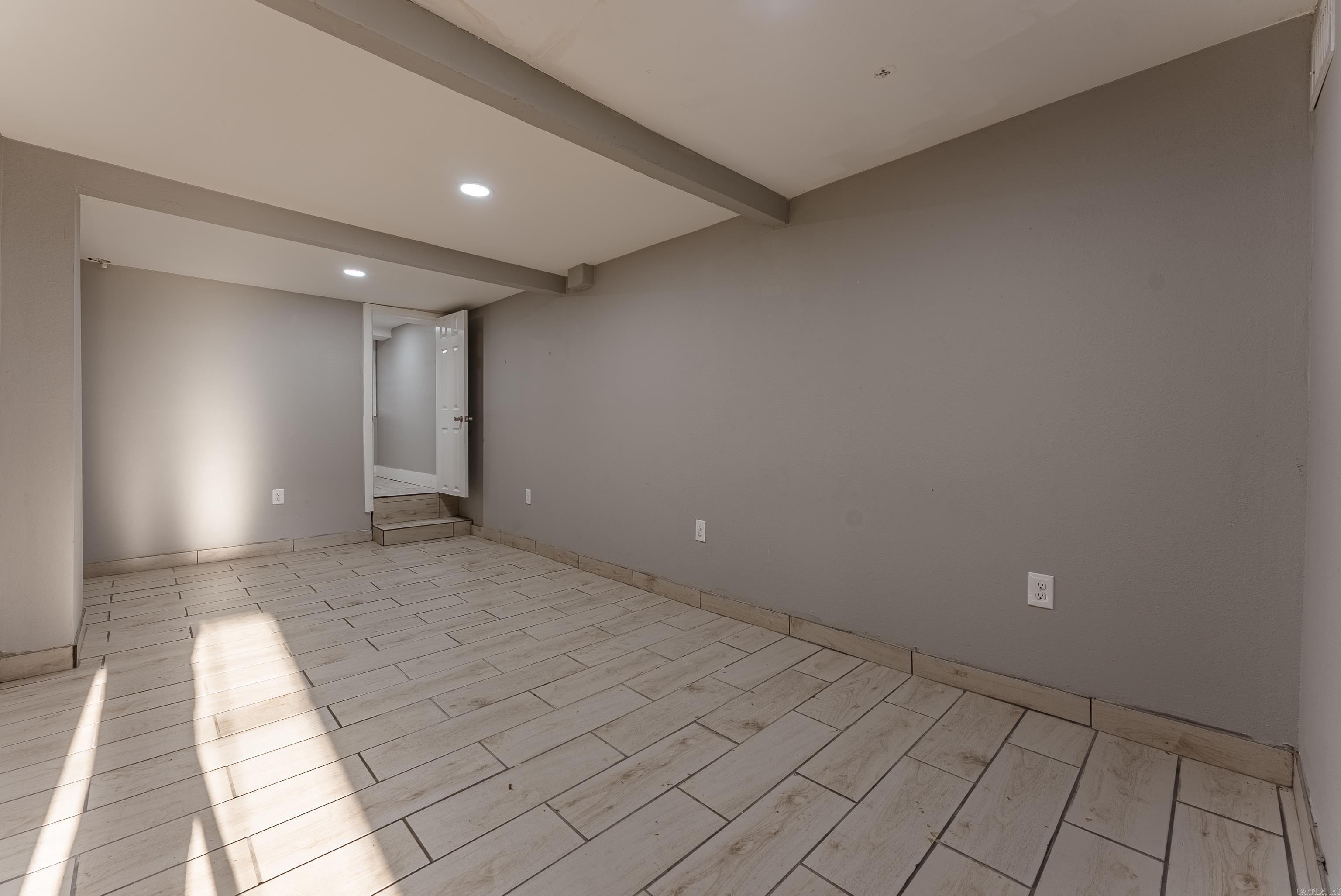 823 North  Little Rock, AR