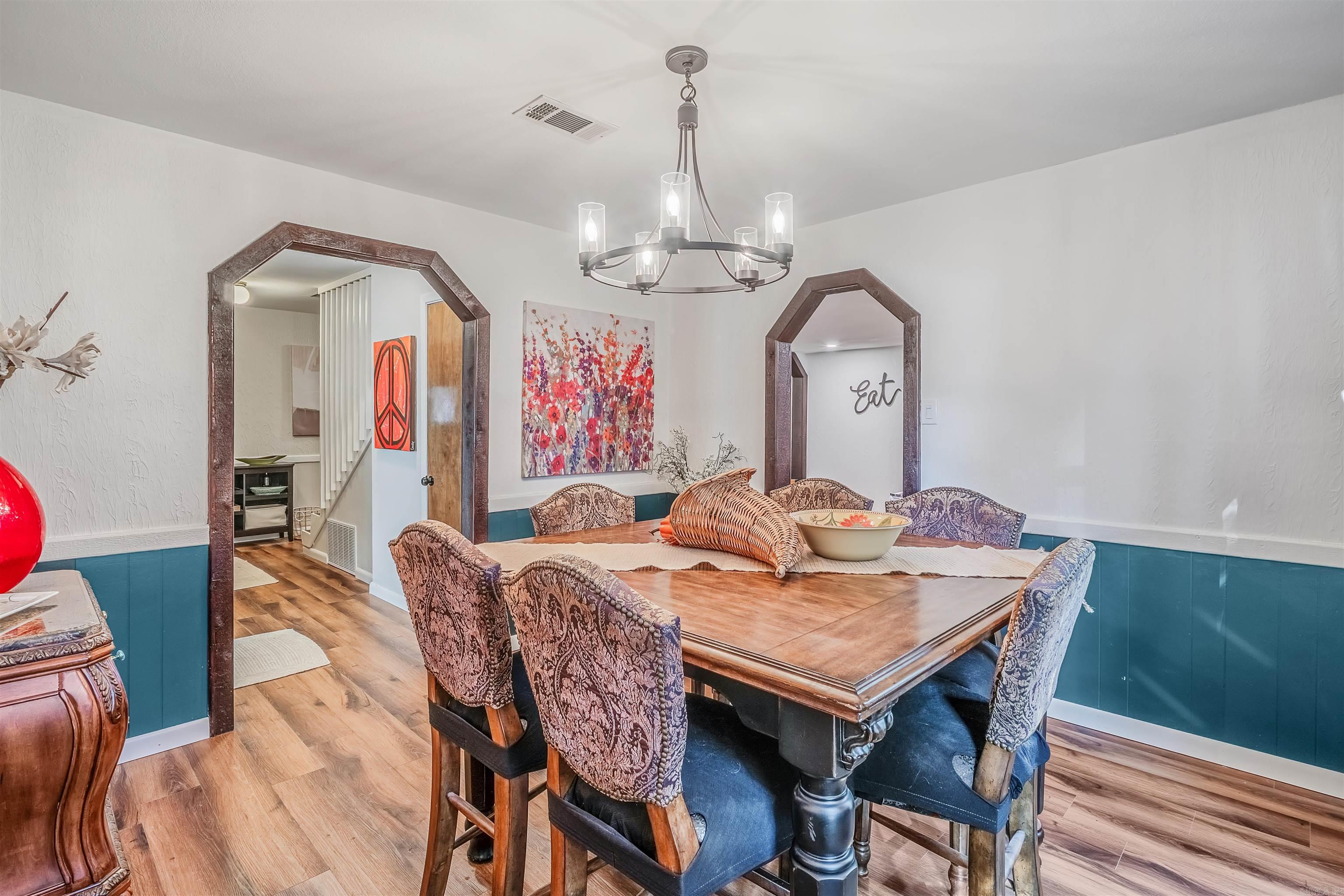 1517 Circledale Rd  North Little Rock, AR