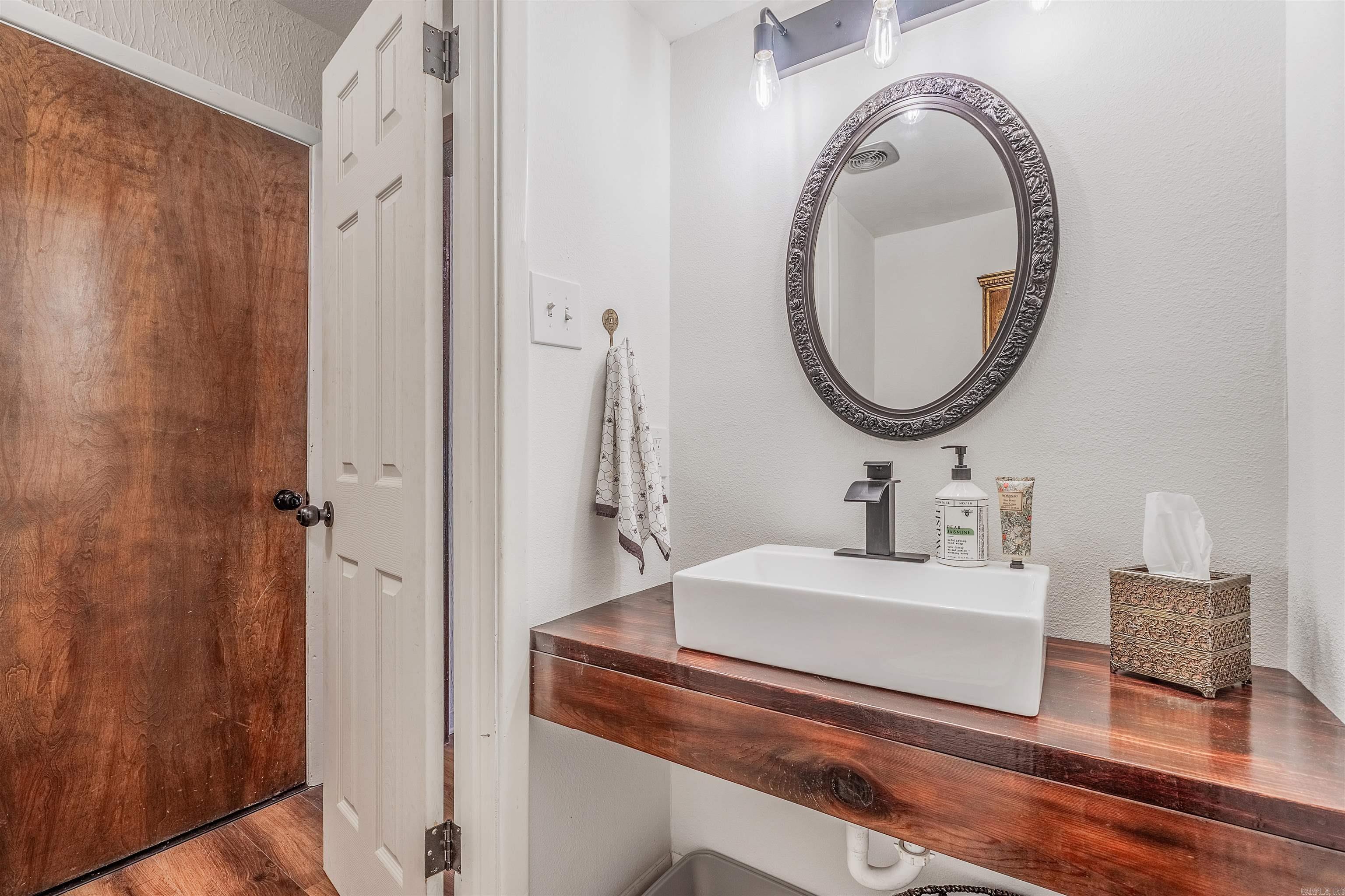 1517 Circledale Rd  North Little Rock, AR