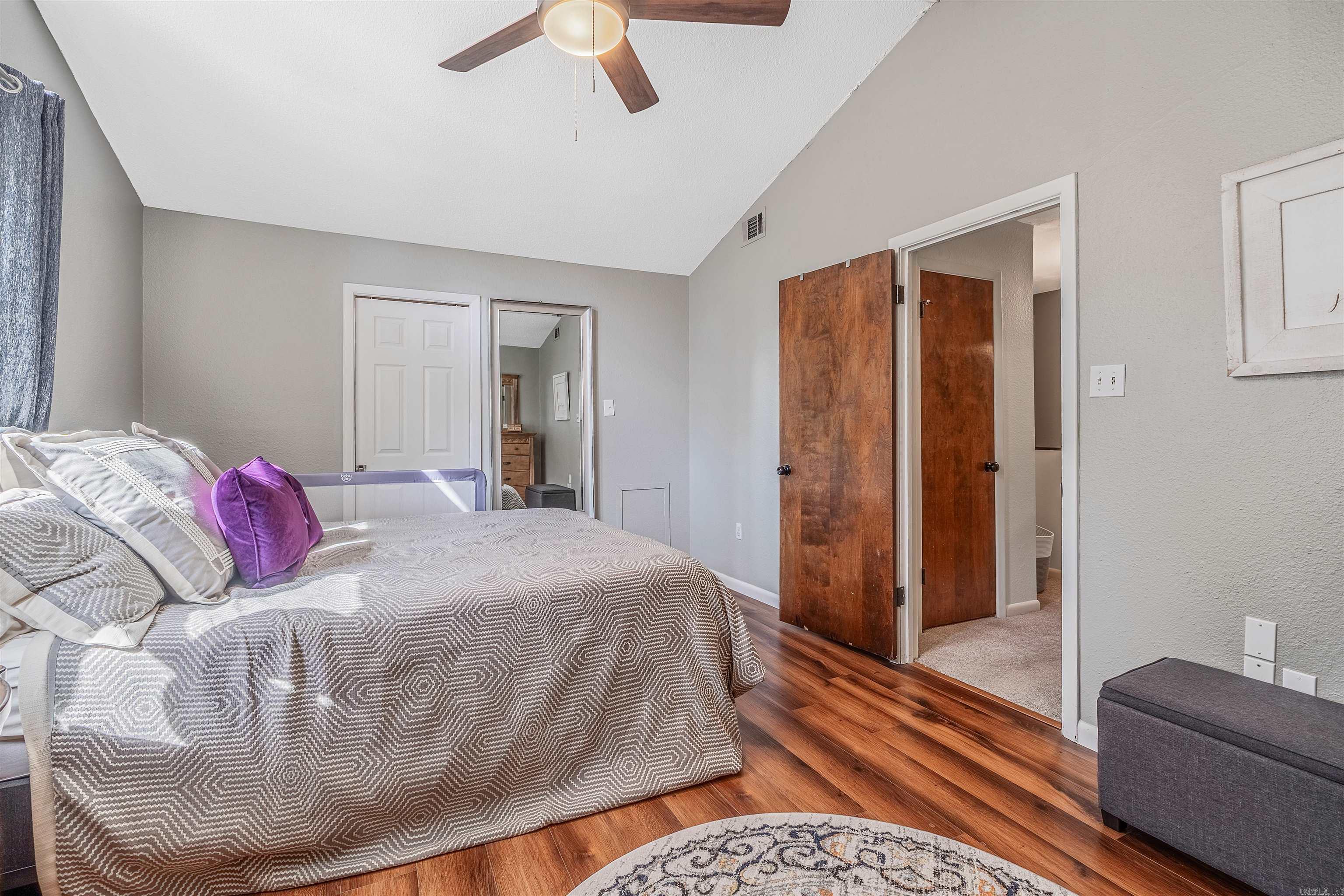 1517 Circledale Rd  North Little Rock, AR