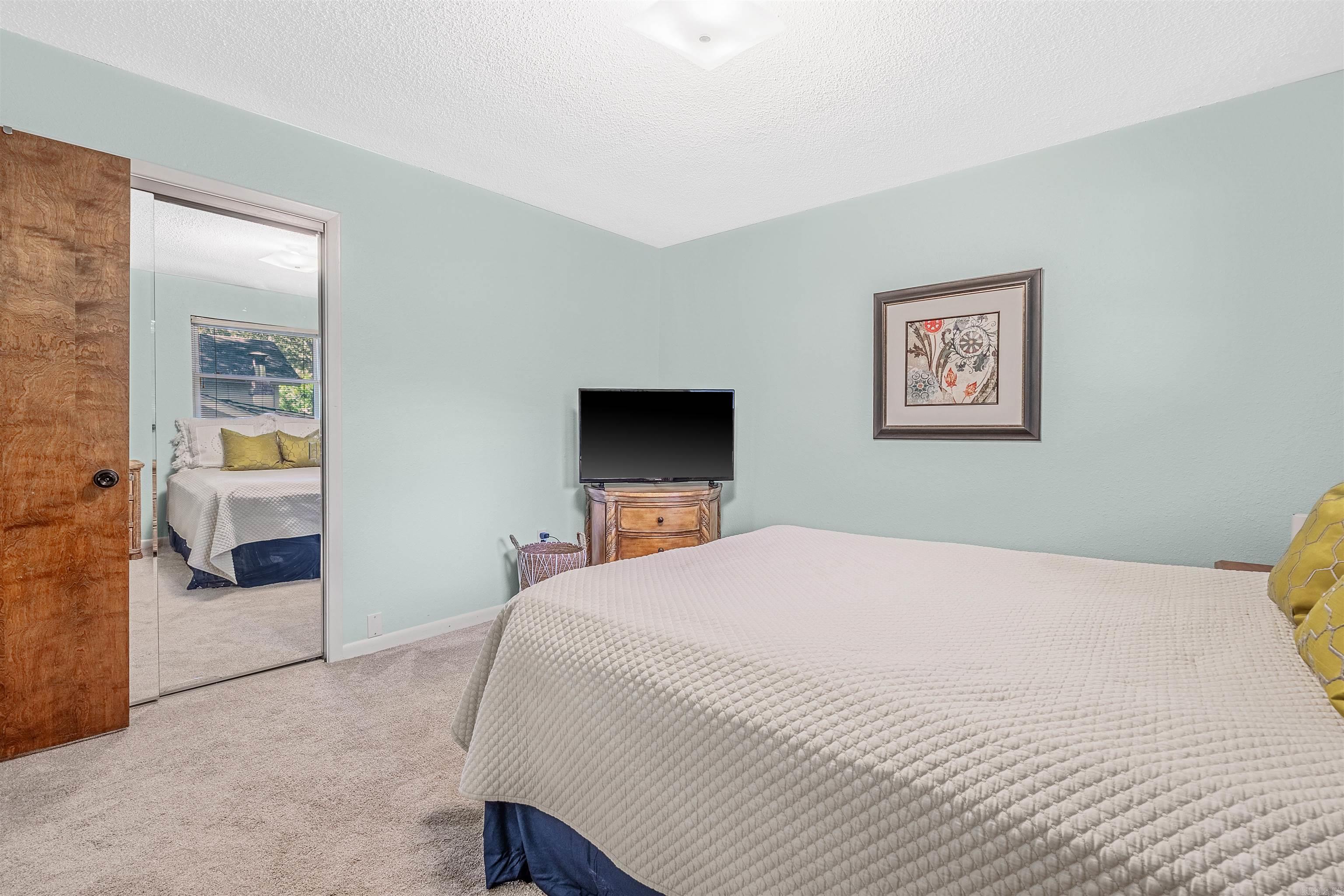 1517 Circledale Rd  North Little Rock, AR