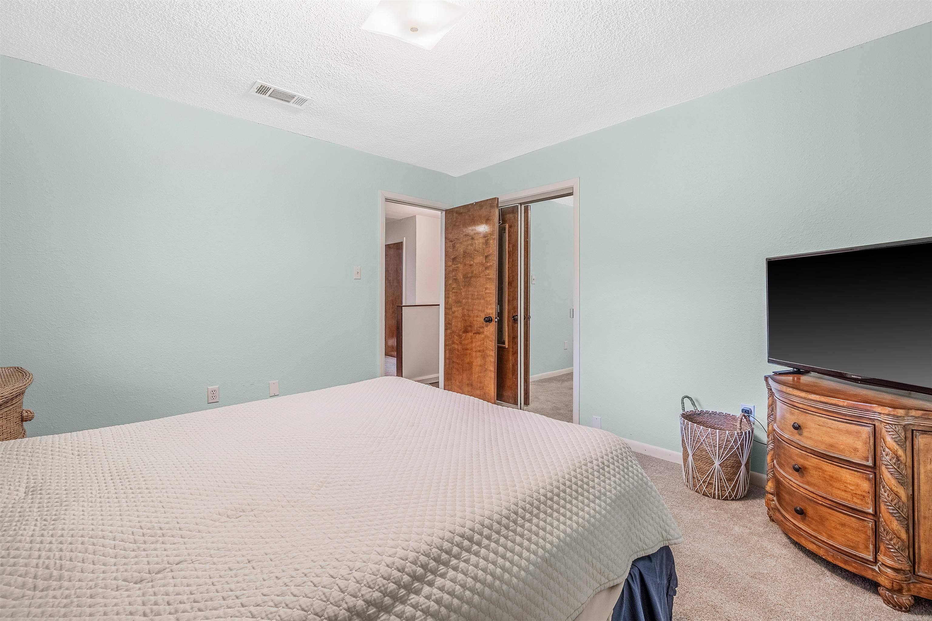 1517 Circledale Rd  North Little Rock, AR