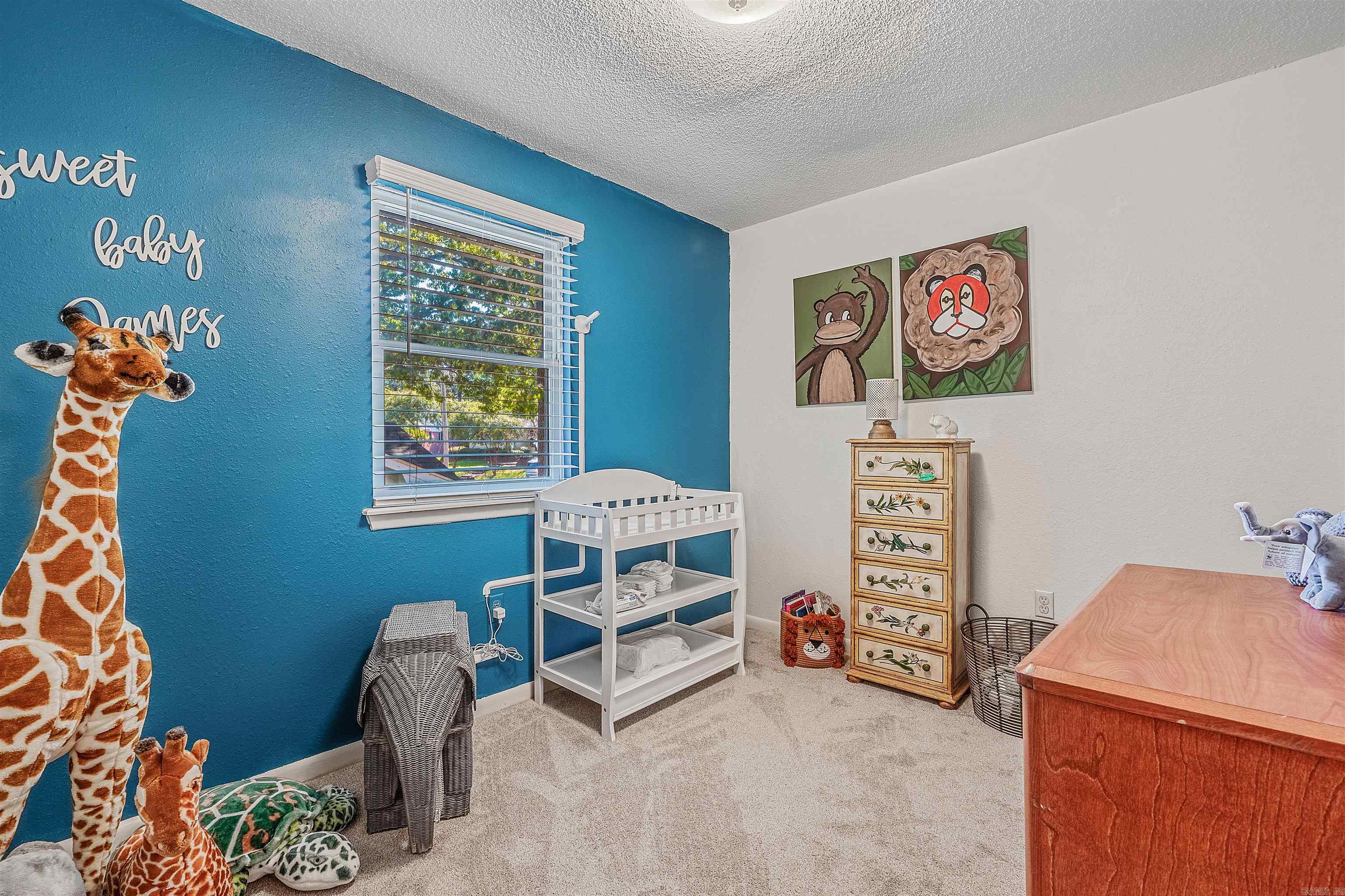 1517 Circledale Rd  North Little Rock, AR