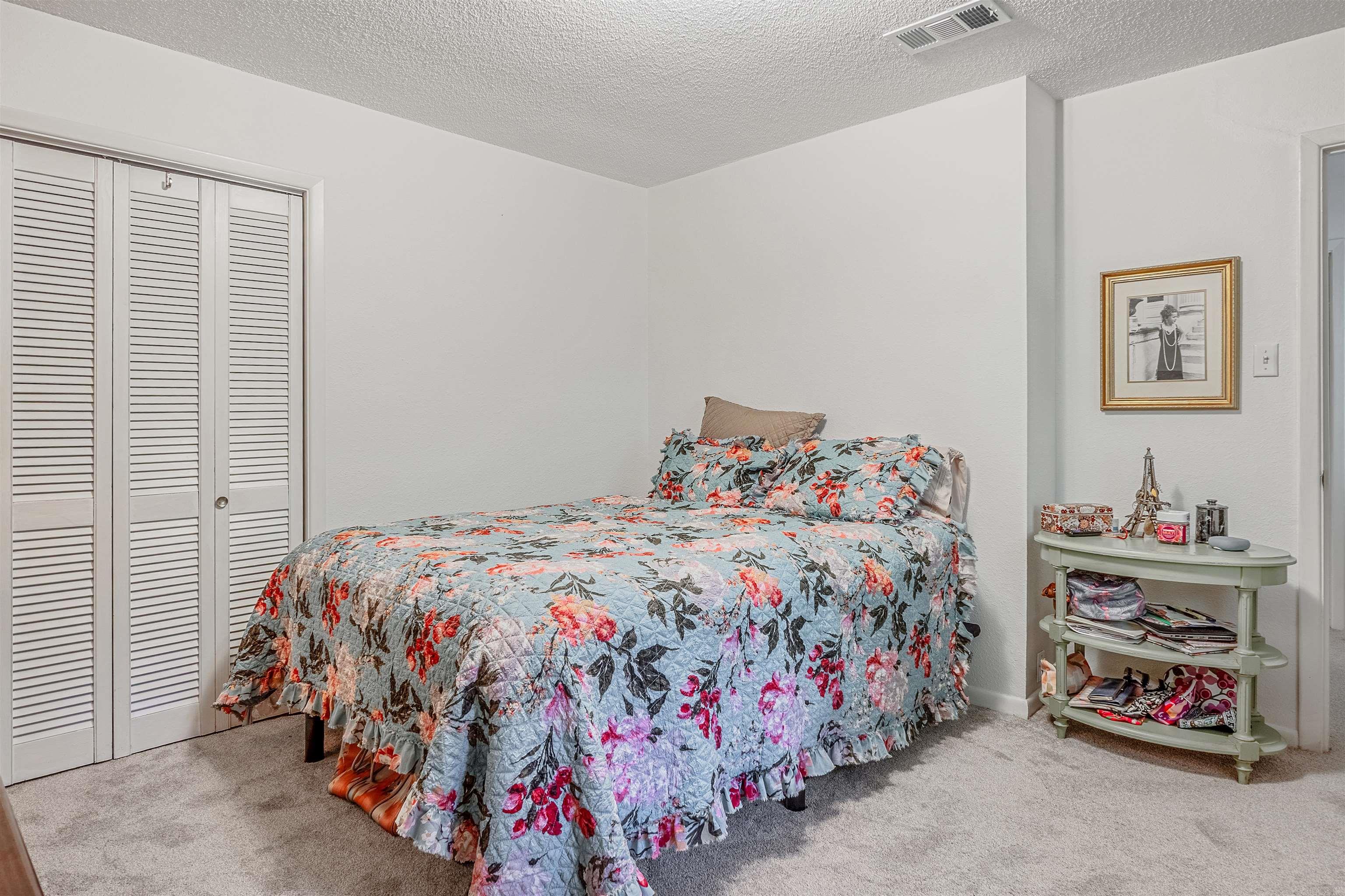 1517 Circledale Rd  North Little Rock, AR