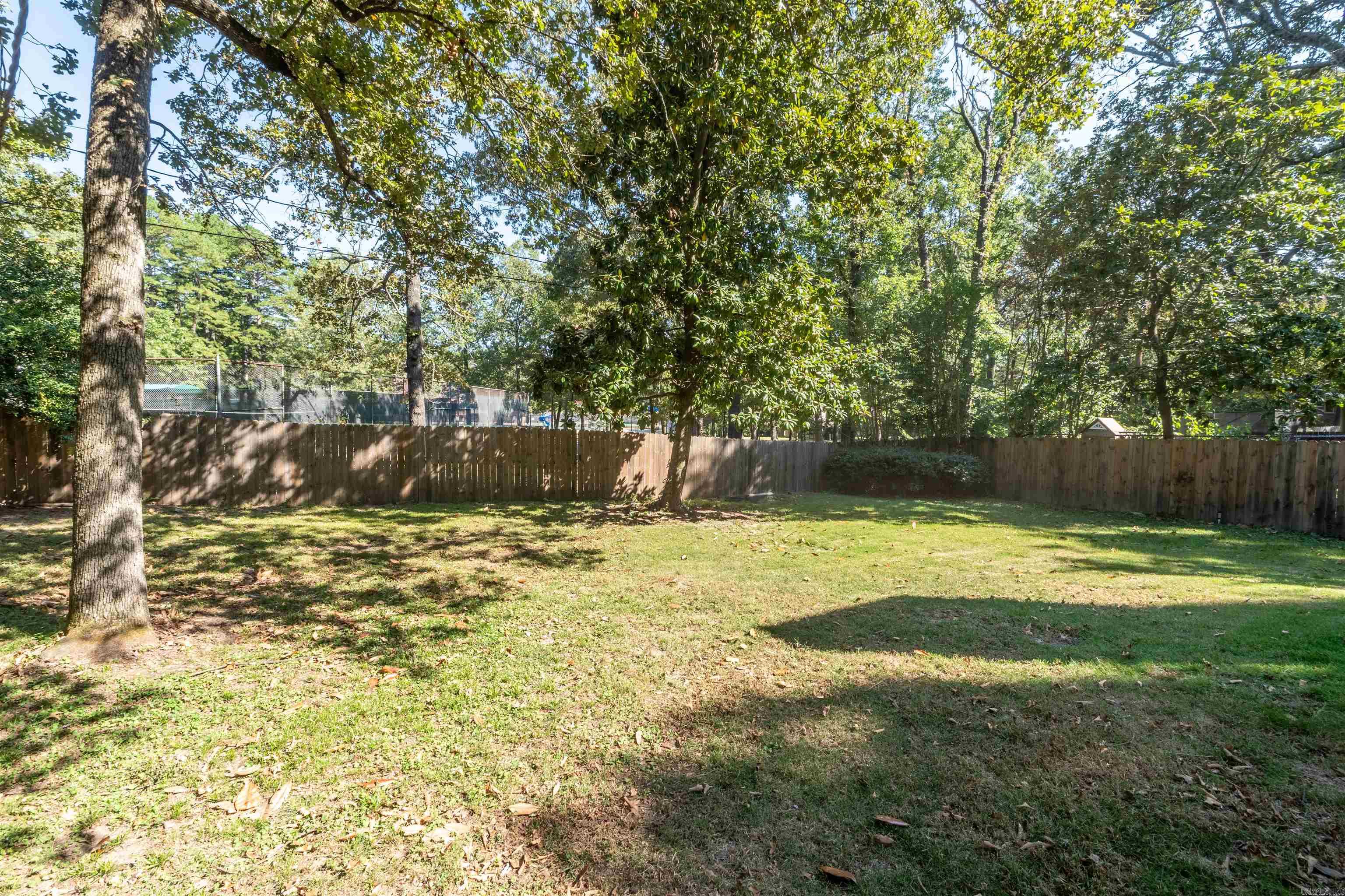 1517 Circledale Rd  North Little Rock, AR