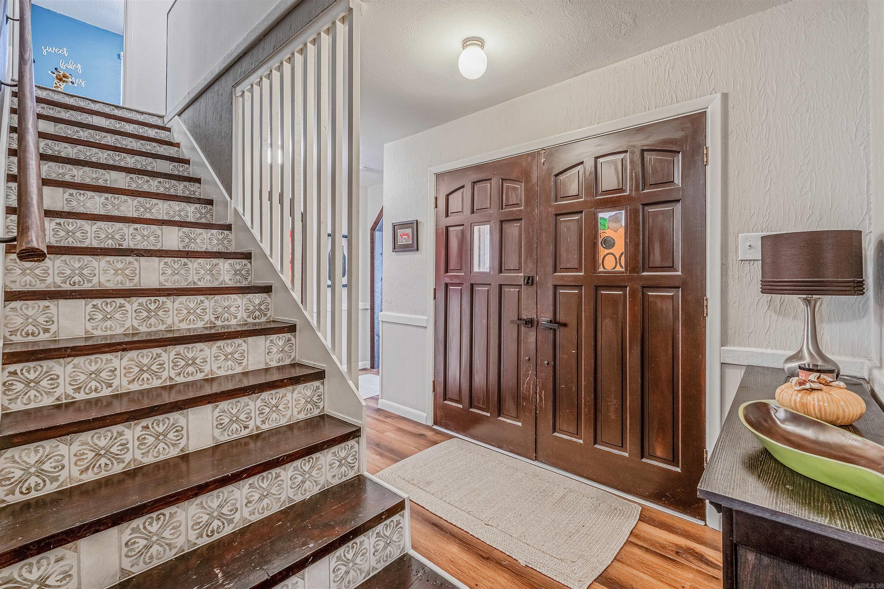 1517 Circledale Rd  North Little Rock, AR