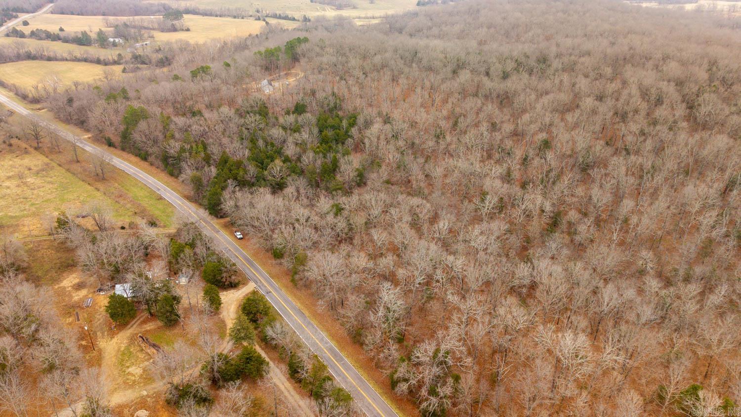 000 State Highway 142 West  Thayer, MO