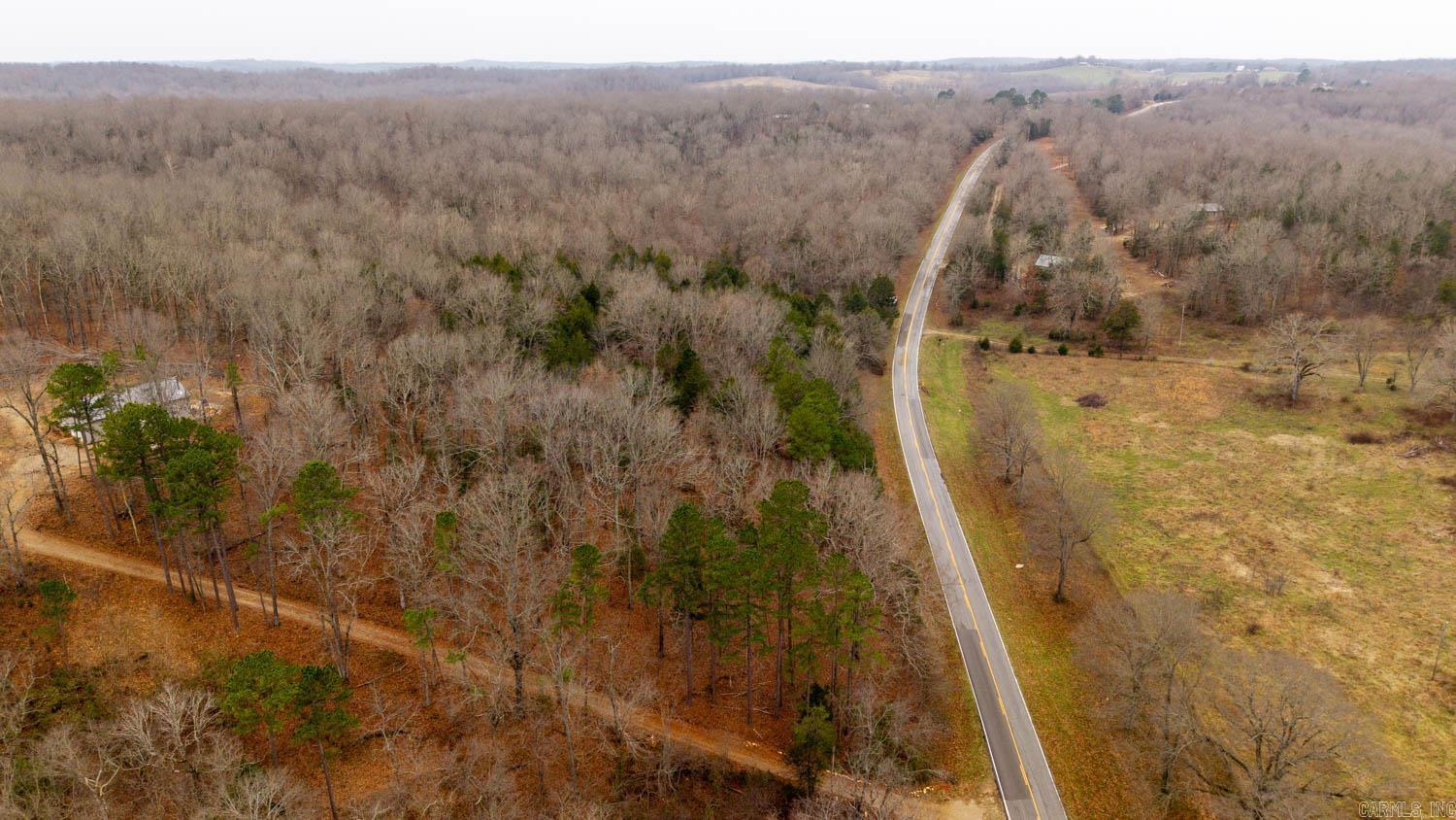 000 State Highway 142 West  Thayer, MO