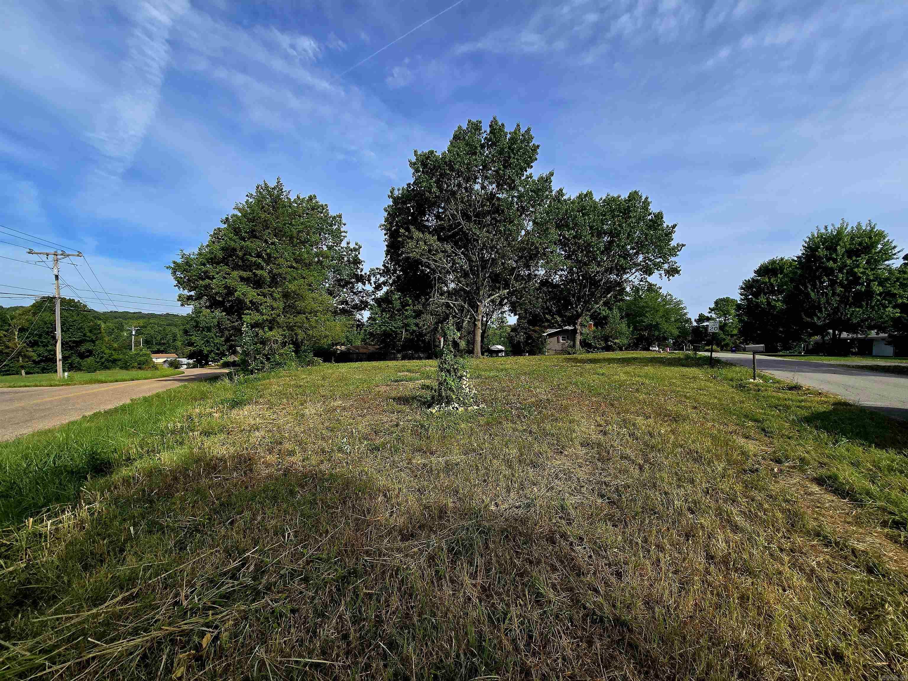 Lot 35 Debra Ann  Mountain Home, AR