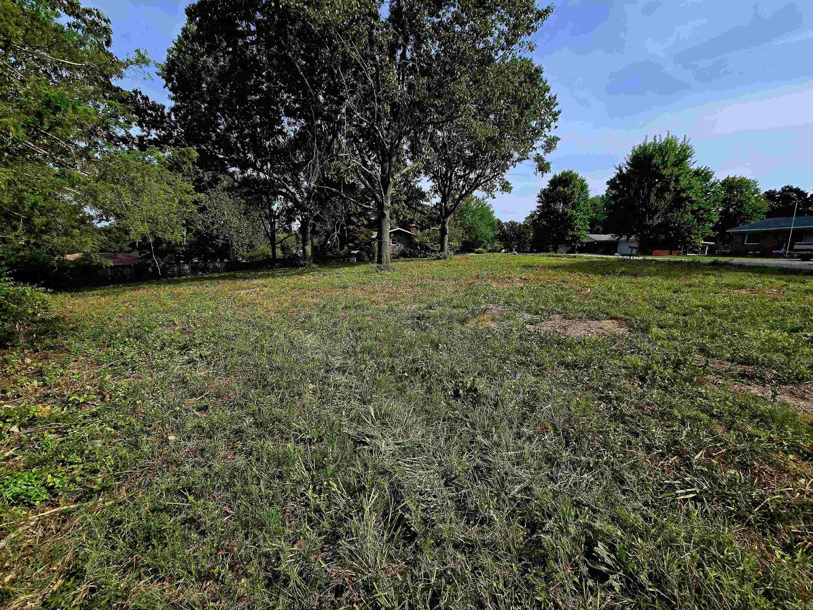 Lot 35 Debra Ann  Mountain Home, AR