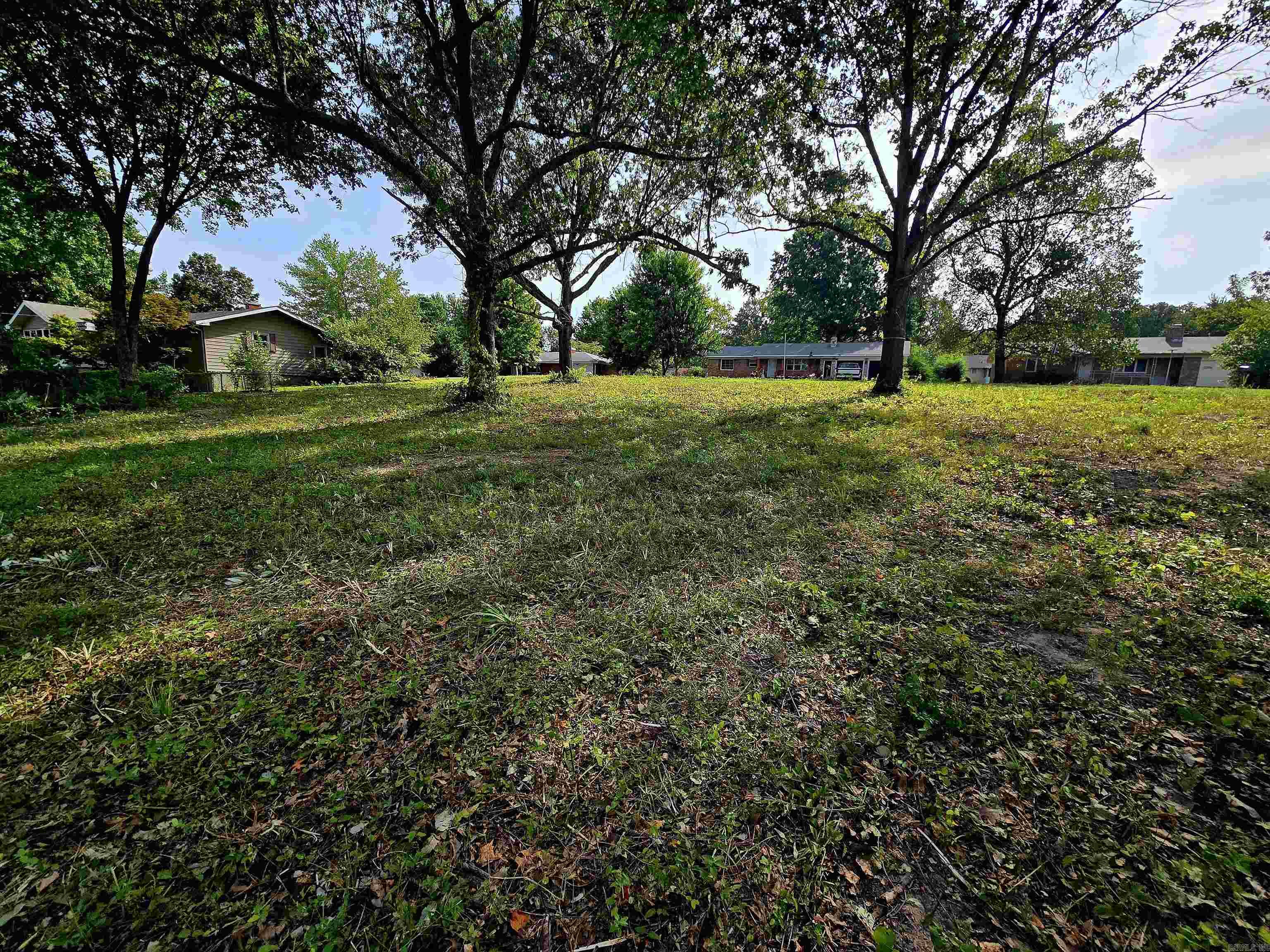 Lot 35 Debra Ann  Mountain Home, AR